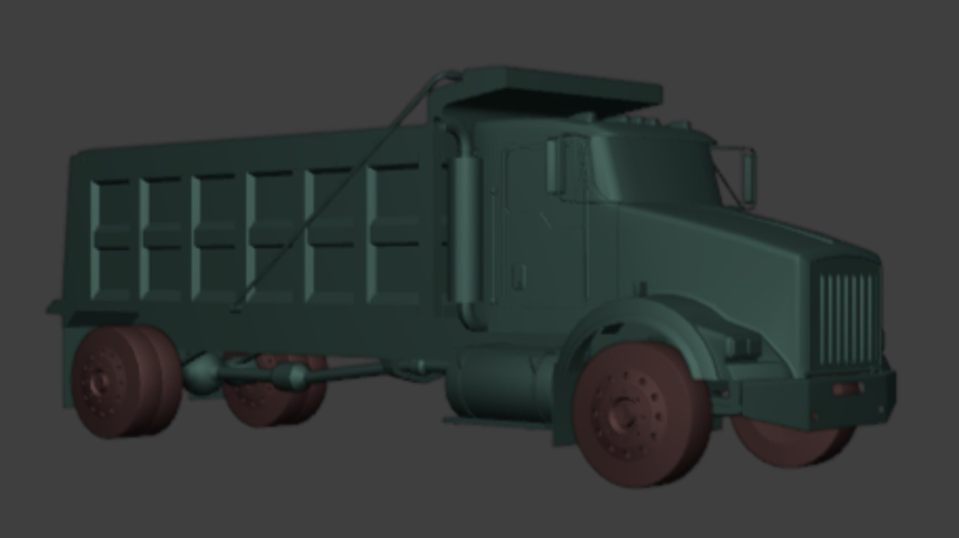 3D Realistic Low Poly Dump Truck Game Ready Asset Ready Asset https://p.turbosquid.com/ts-thumb/ug/3B1HlC/bv/screenshot20260509110023/png/1778310936/1920x1080/fit_q87/aee44e1358a606d8be40597cffcd0c8470695911/screenshot20260509110023.jpg