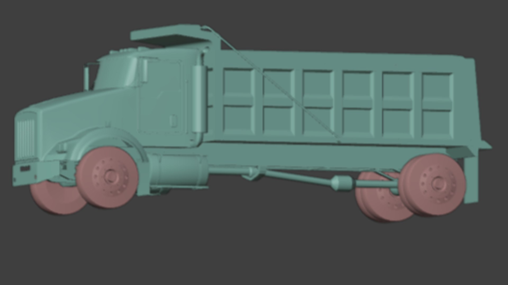 3D Realistic Low Poly Dump Truck Game Ready Asset Ready Asset https://p.turbosquid.com/ts-thumb/ug/3B1HlC/cu/screenshot20260509110056/png/1778310933/1920x1080/fit_q87/983657613e52c2c2f2e8558ffcfdc9fe86e83eb4/screenshot20260509110056.jpg
