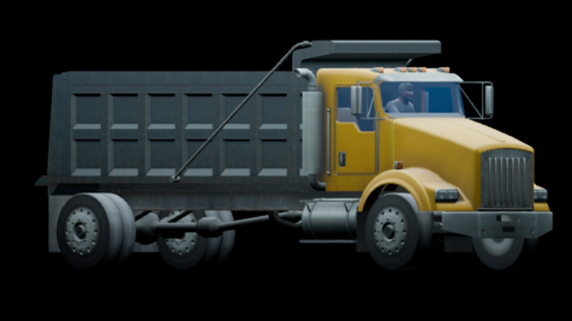 3D Realistic Low Poly Dump Truck Game Ready Asset Ready Asset https://p.turbosquid.com/ts-thumb/ug/3B1HlC/ek/screenshot20260509105818/png/1778310941/1920x1080/fit_q87/665f9c582332078fab194180b0ef1b394f6928c7/screenshot20260509105818.jpg