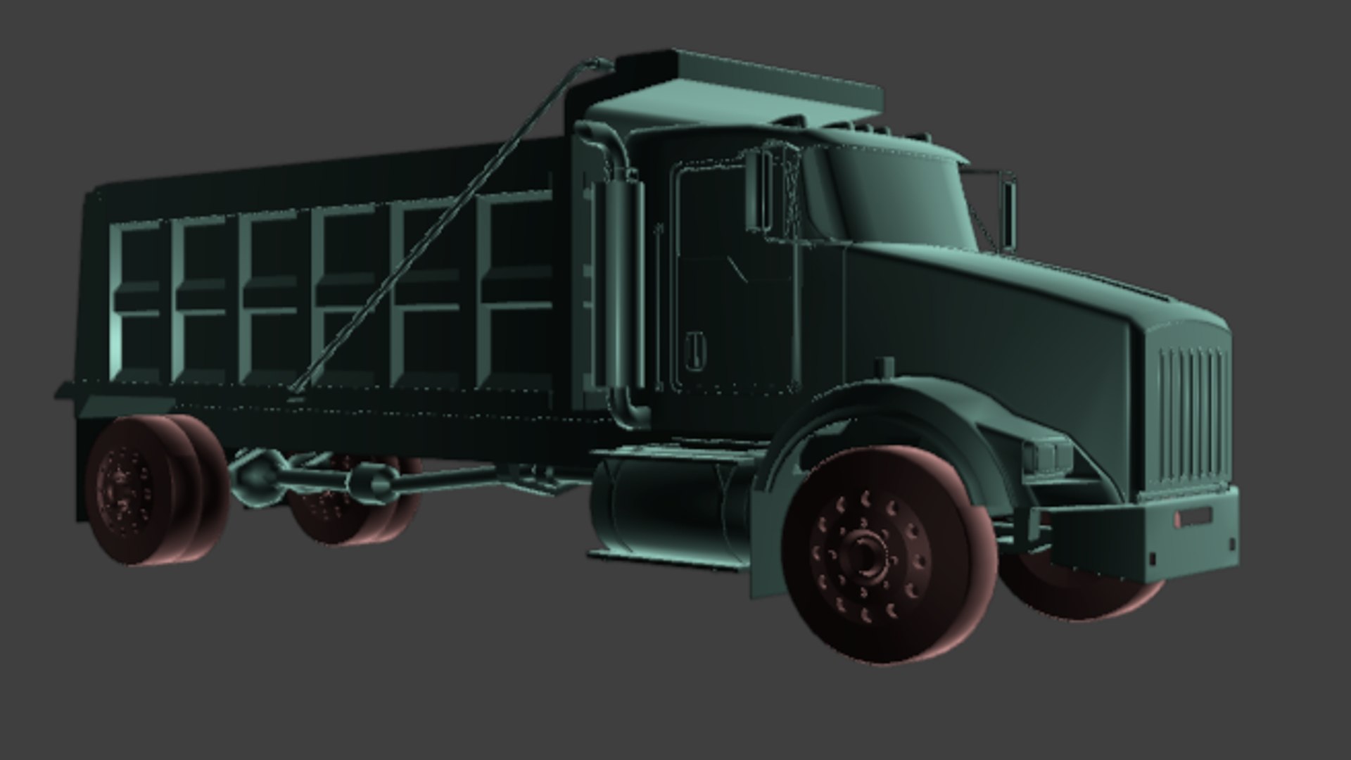 3D Realistic Low Poly Dump Truck Game Ready Asset Ready Asset https://p.turbosquid.com/ts-thumb/ug/3B1HlC/gJ/screenshot20260509110036/png/1778310935/1920x1080/fit_q87/3cb359914e69cdf35d0ea9163a4cc310765b3593/screenshot20260509110036.jpg