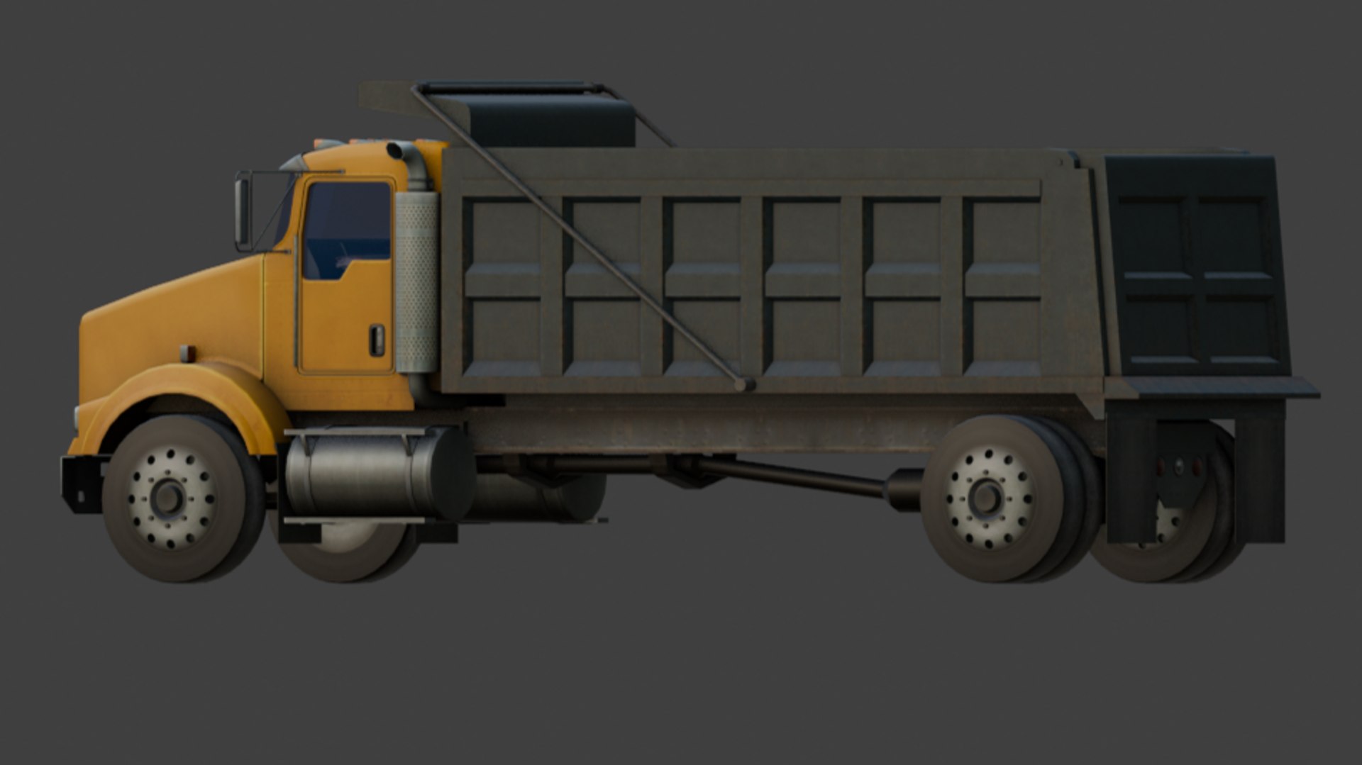3D Realistic Low Poly Dump Truck Game Ready Asset Ready Asset https://p.turbosquid.com/ts-thumb/ug/3B1HlC/h6/screenshot20260509110423/png/1778310924/1920x1080/fit_q87/81c5422f52f2f6e5ecbb83674f3fa42f5be66781/screenshot20260509110423.jpg