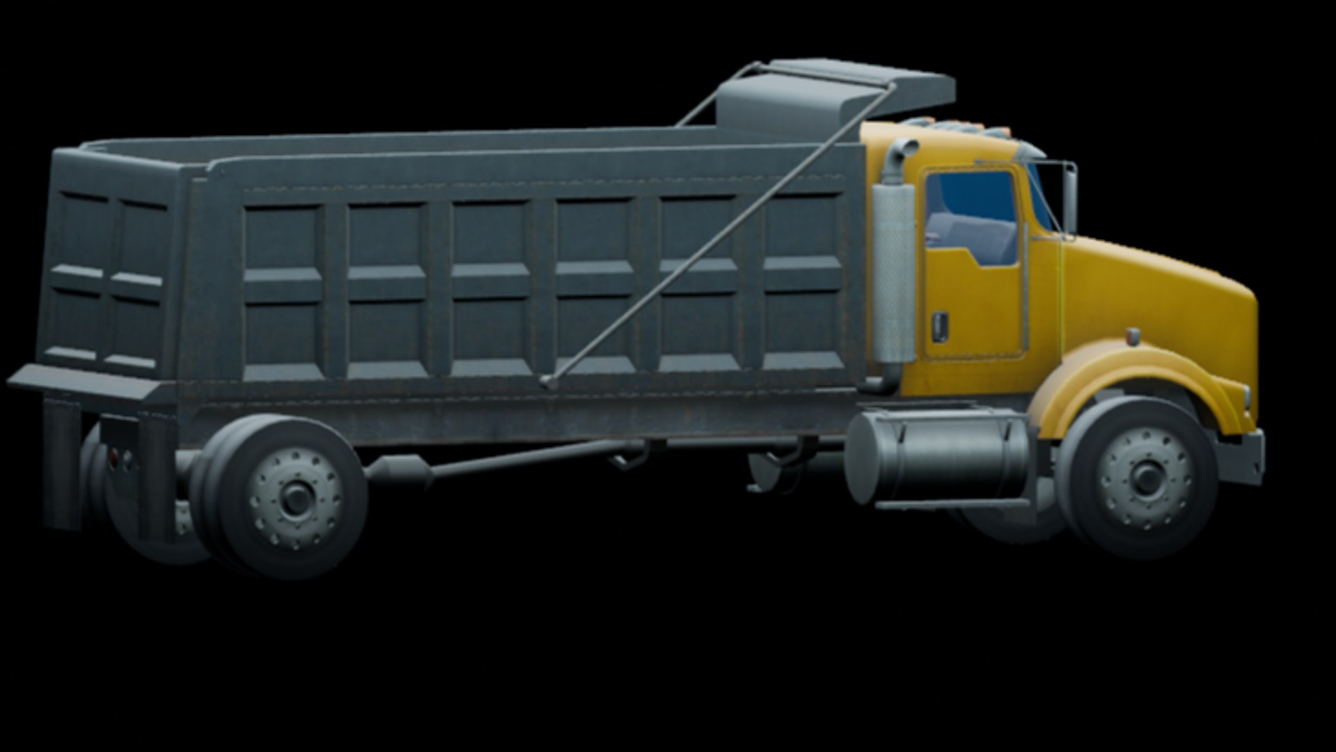 3D Realistic Low Poly Dump Truck Game Ready Asset Ready Asset https://p.turbosquid.com/ts-thumb/ug/3B1HlC/hF/screenshot20260509110113/png/1778310930/1920x1080/fit_q87/ddeb1ce0aaaa1cd761a7ed899419fbea85248890/screenshot20260509110113.jpg