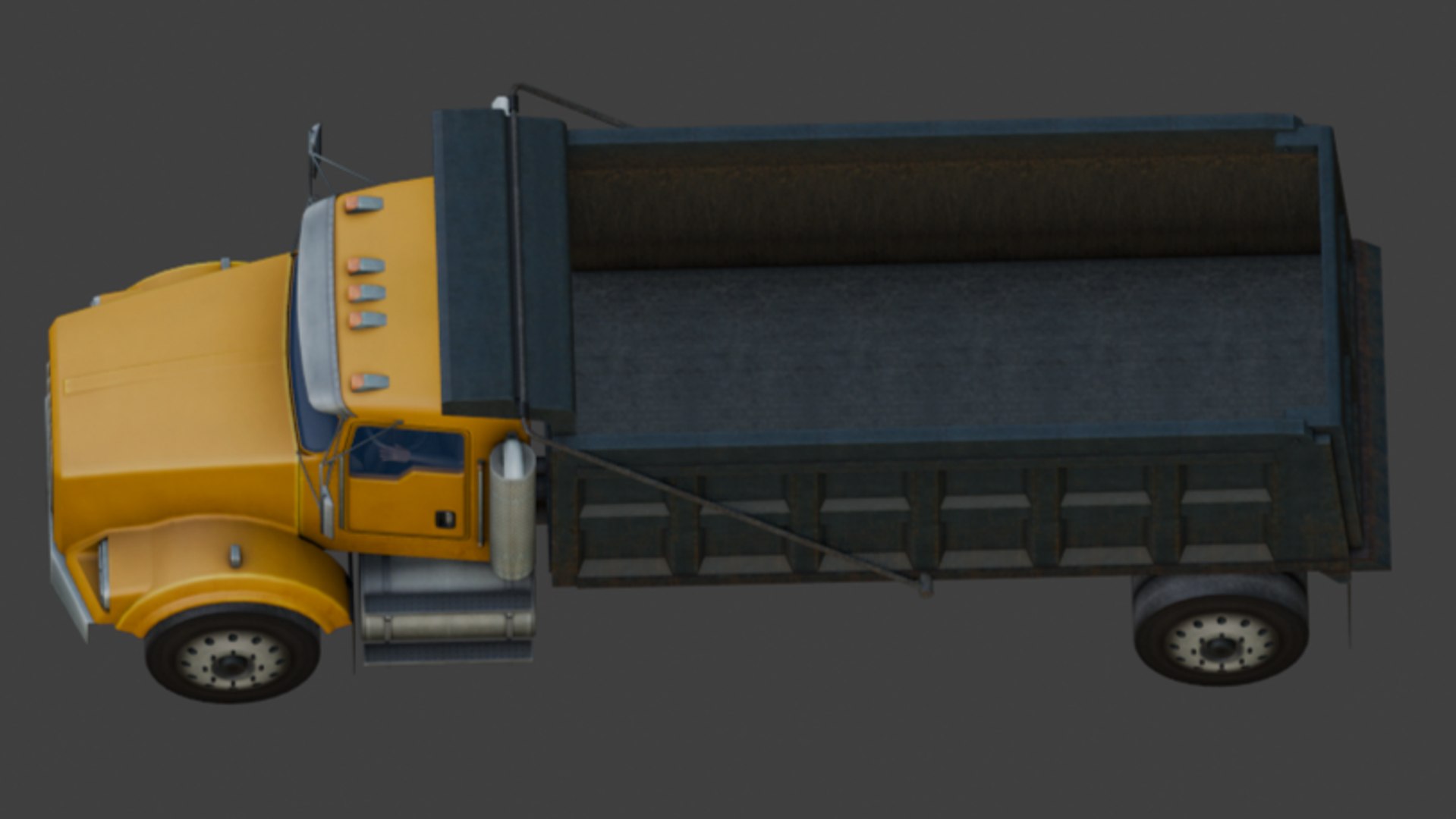 3D Realistic Low Poly Dump Truck Game Ready Asset Ready Asset https://p.turbosquid.com/ts-thumb/ug/3B1HlC/iS/screenshot20260509110427/png/1778310923/1920x1080/fit_q87/266153d8447c193aea17fd336506b9aaab917a28/screenshot20260509110427.jpg