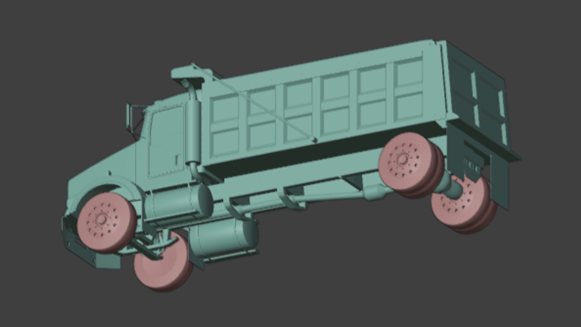 3D Realistic Low Poly Dump Truck Game Ready Asset Ready Asset https://p.turbosquid.com/ts-thumb/ug/3B1HlC/ln/screenshot20260509110059/png/1778310932/1920x1080/fit_q87/d6564b978b15b94ee29ae949dc3dce4dce412126/screenshot20260509110059.jpg