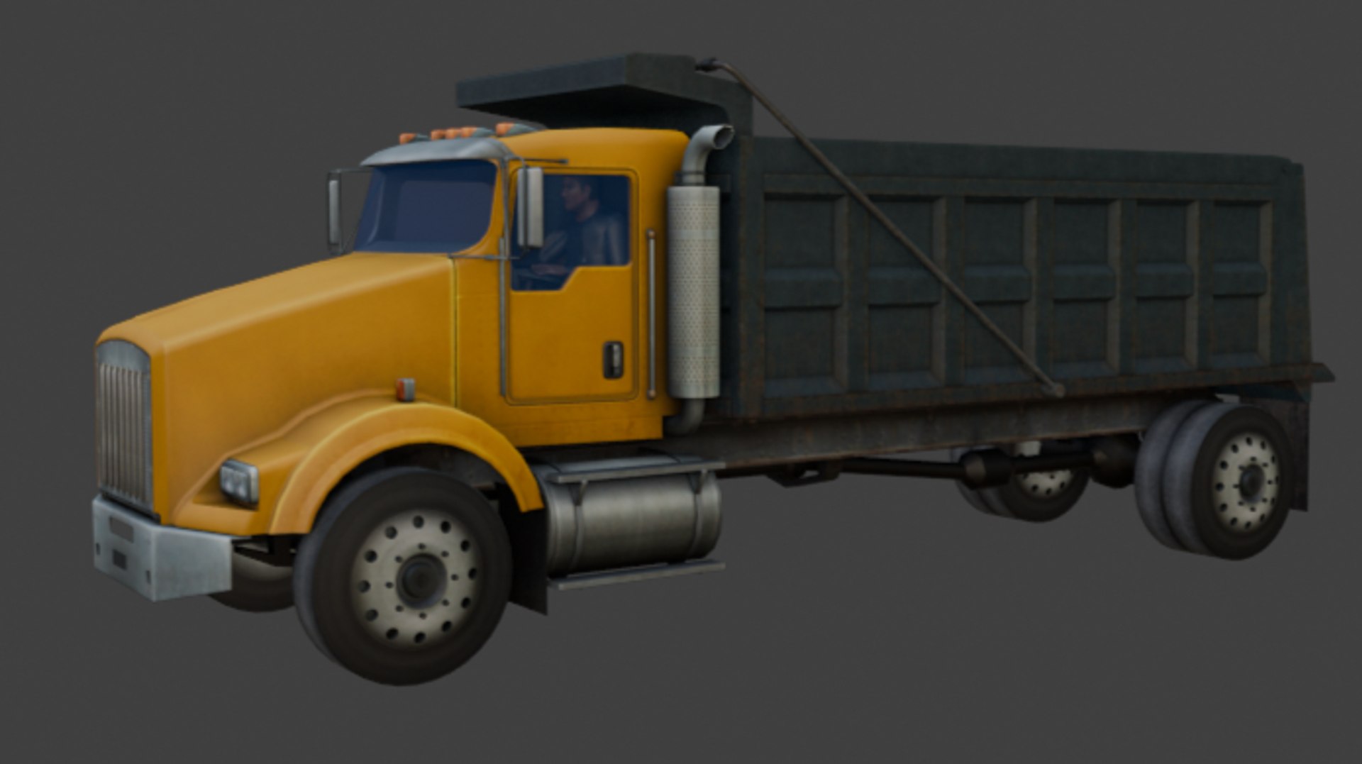 3D Realistic Low Poly Dump Truck Game Ready Asset Ready Asset https://p.turbosquid.com/ts-thumb/ug/3B1HlC/lv/screenshot20260509110451/png/1778310923/1920x1080/fit_q87/7f8c4ef87e00f7702206d95817c94e68e8a16951/screenshot20260509110451.jpg