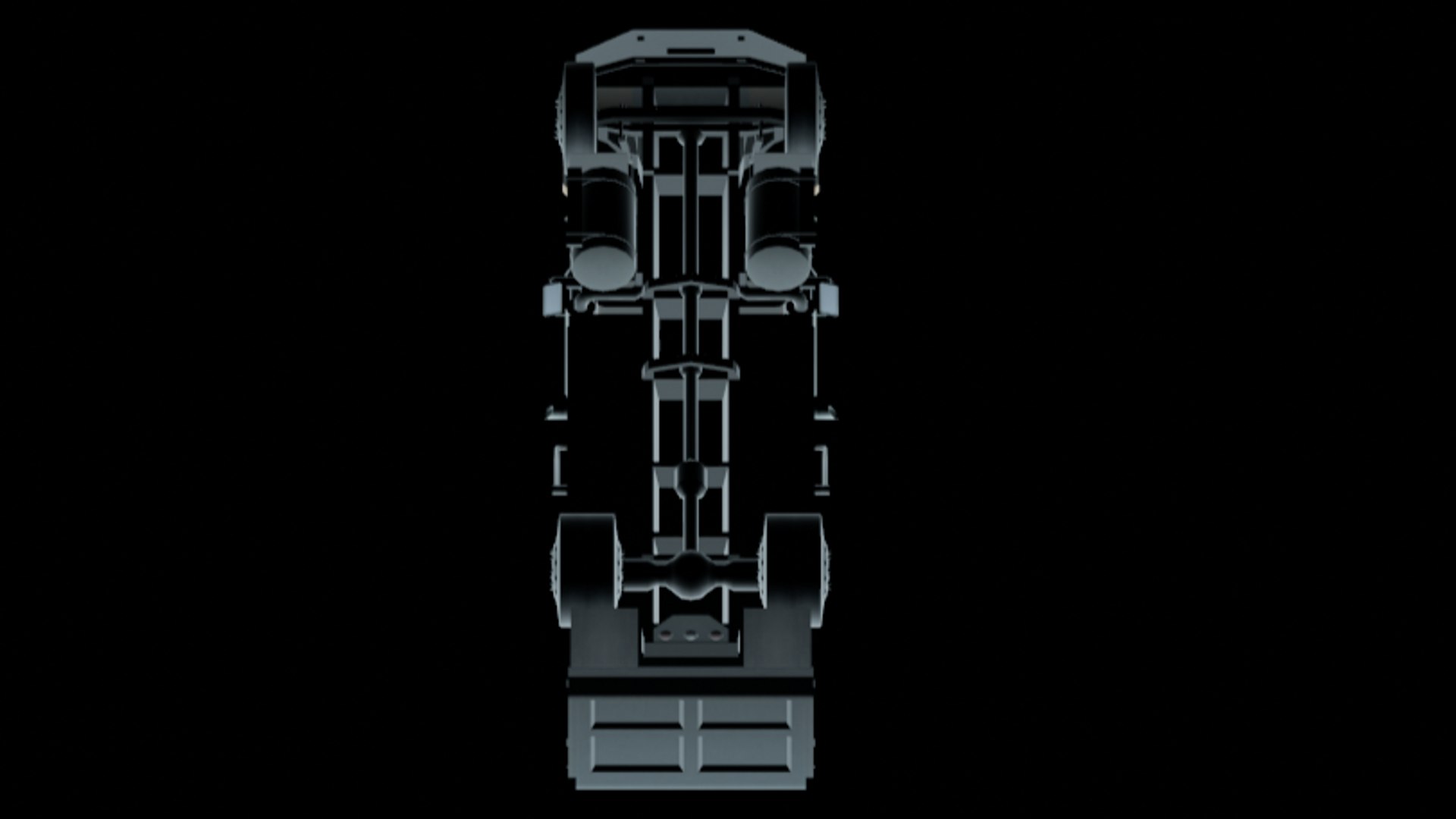 3D Realistic Low Poly Dump Truck Game Ready Asset Ready Asset https://p.turbosquid.com/ts-thumb/ug/3B1HlC/mz/screenshot20260509105855/png/1778310940/1920x1080/fit_q87/348bc921533a521b43a9e836259f55aa1885f08b/screenshot20260509105855.jpg