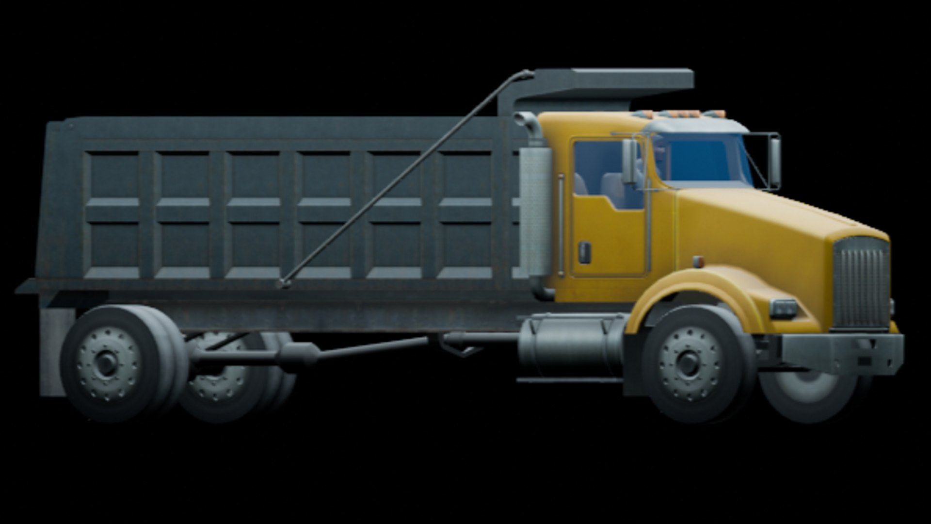 3D Realistic Low Poly Dump Truck Game Ready Asset Ready Asset https://p.turbosquid.com/ts-thumb/ug/3B1HlC/q9/screenshot20260509105824/png/1778310941/1920x1080/fit_q87/558d4b362d6d01fb4a32df09c29daa0339022e7e/screenshot20260509105824.jpg
