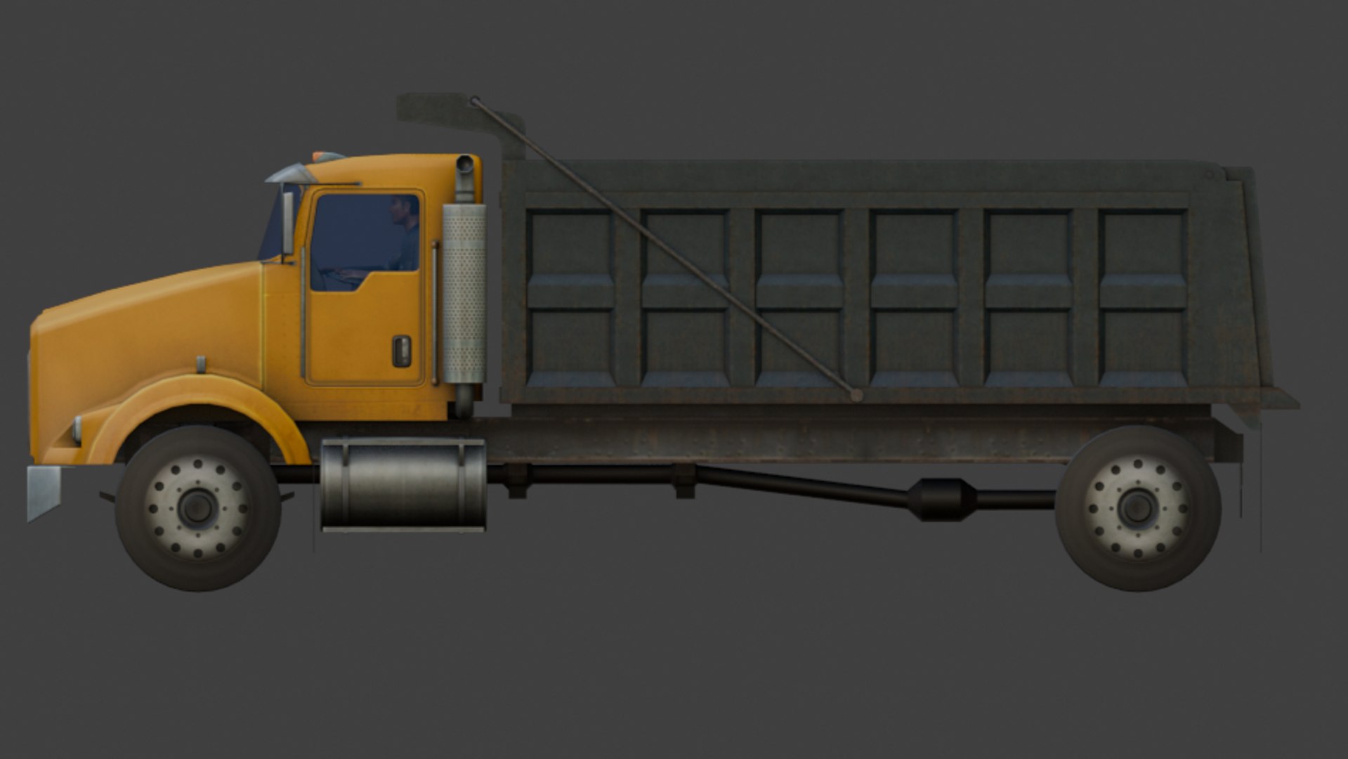 3D Realistic Low Poly Dump Truck Game Ready Asset Ready Asset https://p.turbosquid.com/ts-thumb/ug/3B1HlC/r8/screenshot20260509110402/png/1778310926/1920x1080/fit_q87/e6ab02faa90b07d7afd53155bc088e6a8c4bc184/screenshot20260509110402.jpg