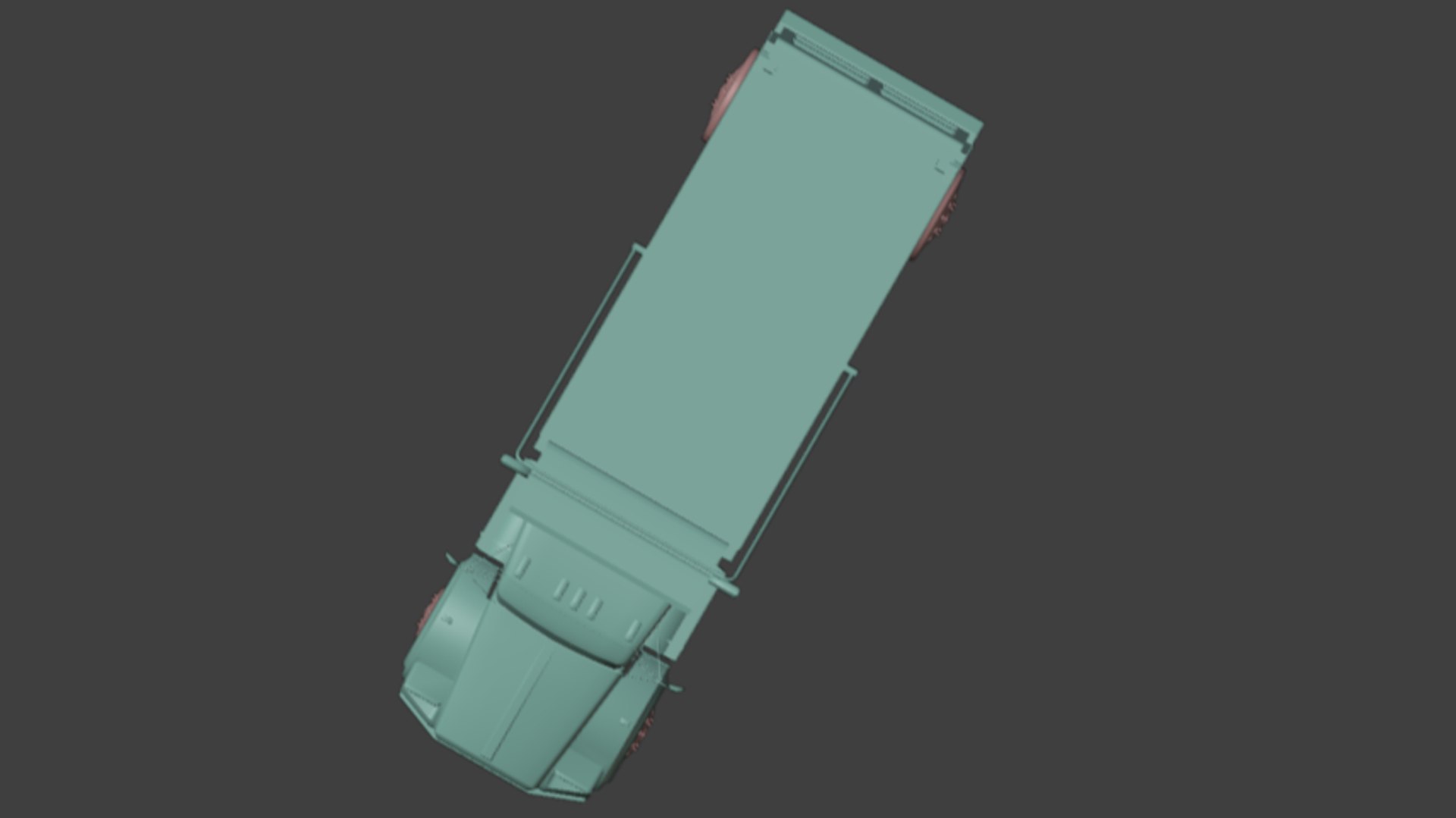 3D Realistic Low Poly Dump Truck Game Ready Asset Ready Asset https://p.turbosquid.com/ts-thumb/ug/3B1HlC/s5/screenshot20260509110051/png/1778310934/1920x1080/fit_q87/5788e40a7479ca22324d3b82177a478772470925/screenshot20260509110051.jpg