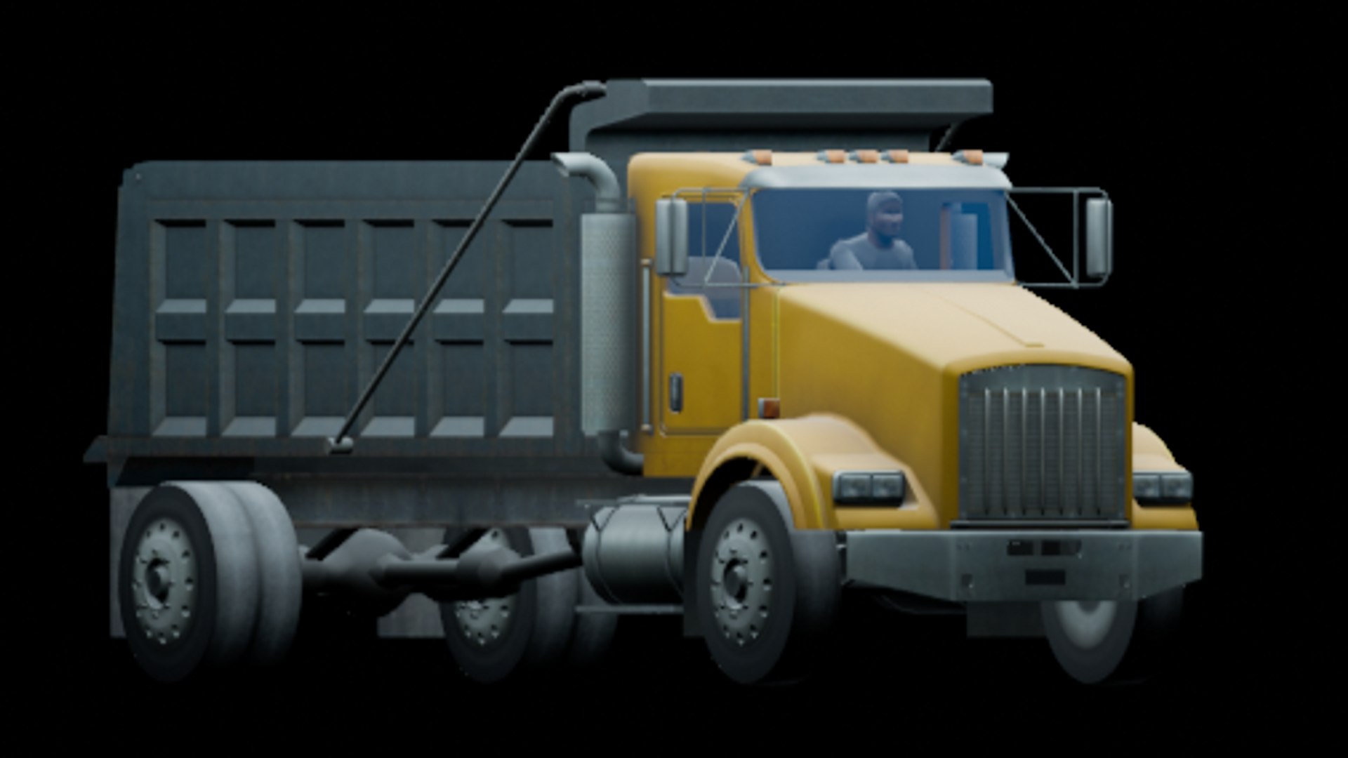 3D Realistic Low Poly Dump Truck Game Ready Asset Ready Asset https://p.turbosquid.com/ts-thumb/ug/3B1HlC/tG/screenshot20260509105807/png/1778310942/1920x1080/fit_q87/b714e9de9a6bae06095888c5687bf39a9742f58f/screenshot20260509105807.jpg