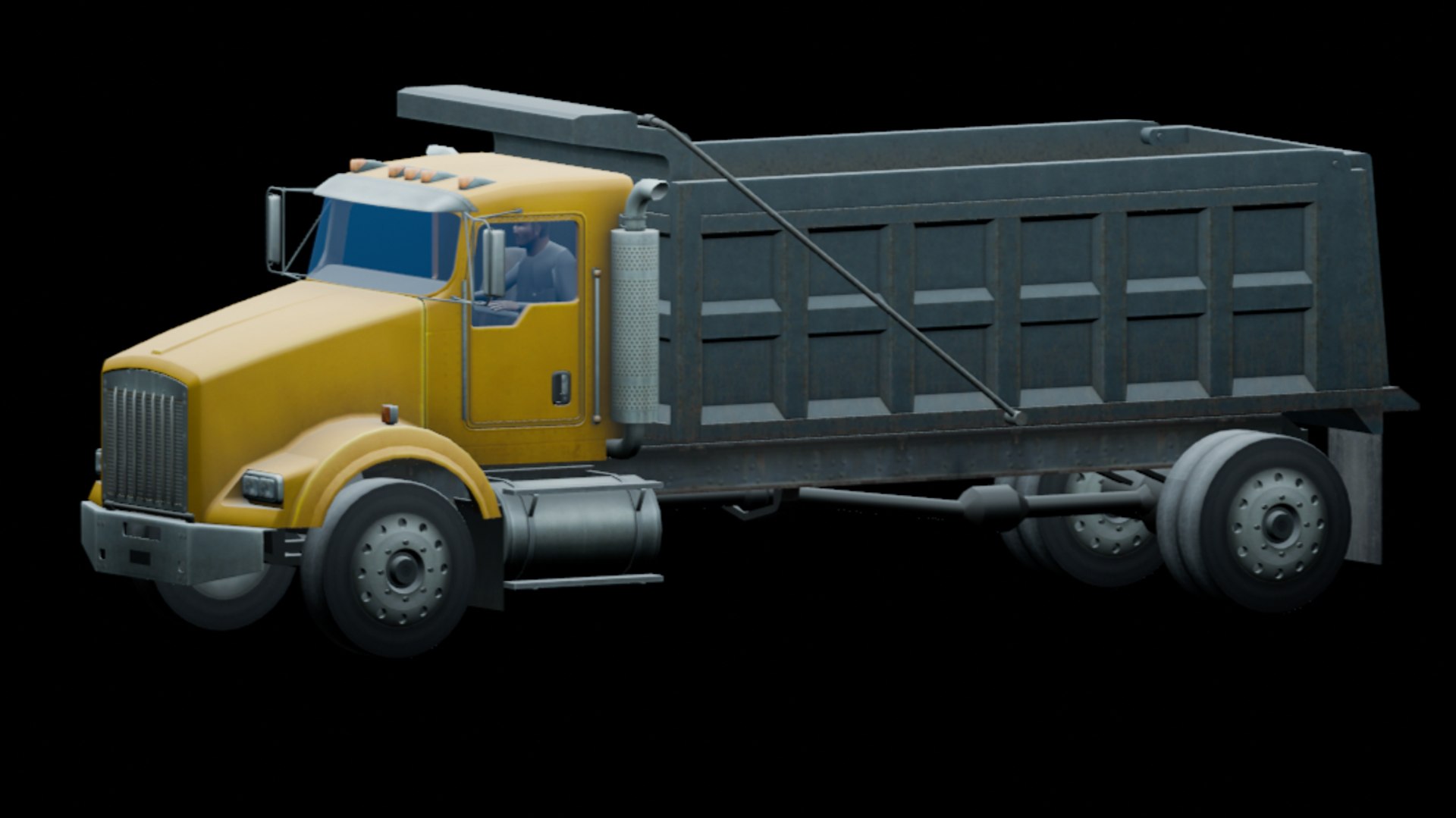 3D Realistic Low Poly Dump Truck Game Ready Asset Ready Asset https://p.turbosquid.com/ts-thumb/ug/3B1HlC/tO/screenshot20260509110147/png/1778310929/1920x1080/fit_q87/ecfe61d7e127c45b986ba77f2c7dc3f24069d0f2/screenshot20260509110147.jpg