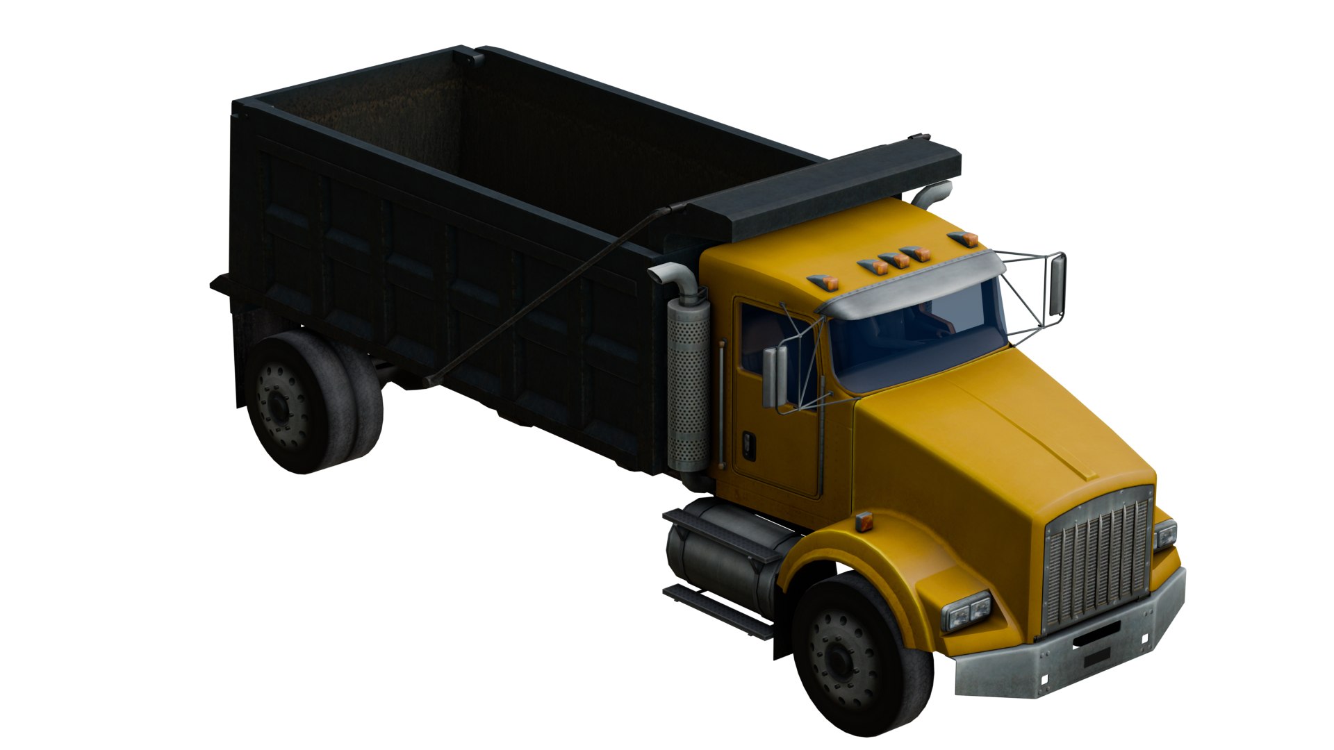 3D Realistic Low Poly Dump Truck Game Ready Asset Ready Asset https://p.turbosquid.com/ts-thumb/ug/3B1HlC/zK/truck30002/png/1778309528/1920x1080/fit_q87/0a4cc799094bfbc2e168f1ac96c880ff09deb14a/truck30002.jpg