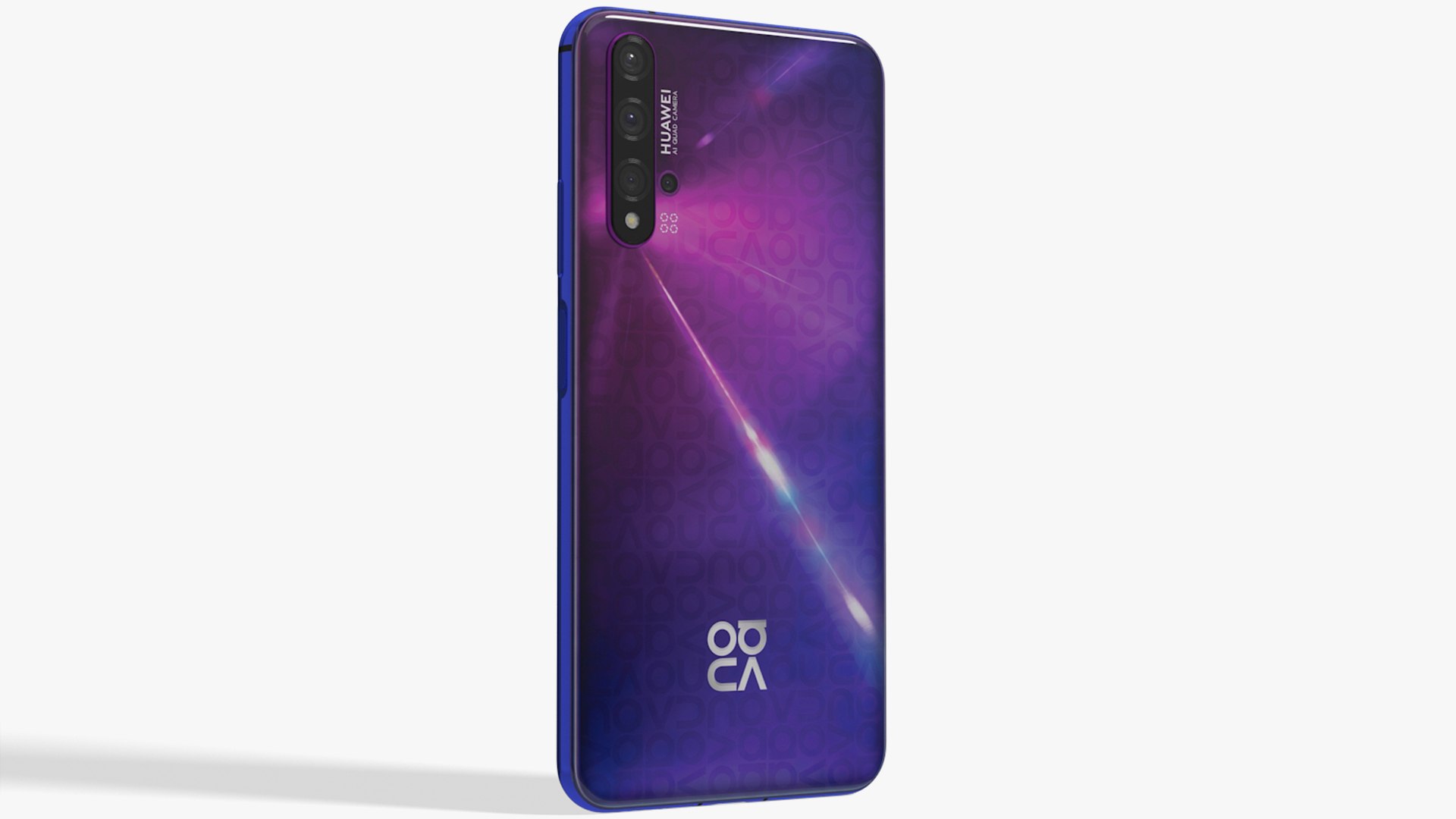 3D realistic huawei nova 5t https://p.turbosquid.com/ts-thumb/ug/3rbCIg/1T2C8foV/2p/jpg/1571930115/1920x1080/fit_q87/7bdb09afcc0cc0196a5d5a8d191cf91a09782622/2p.jpg