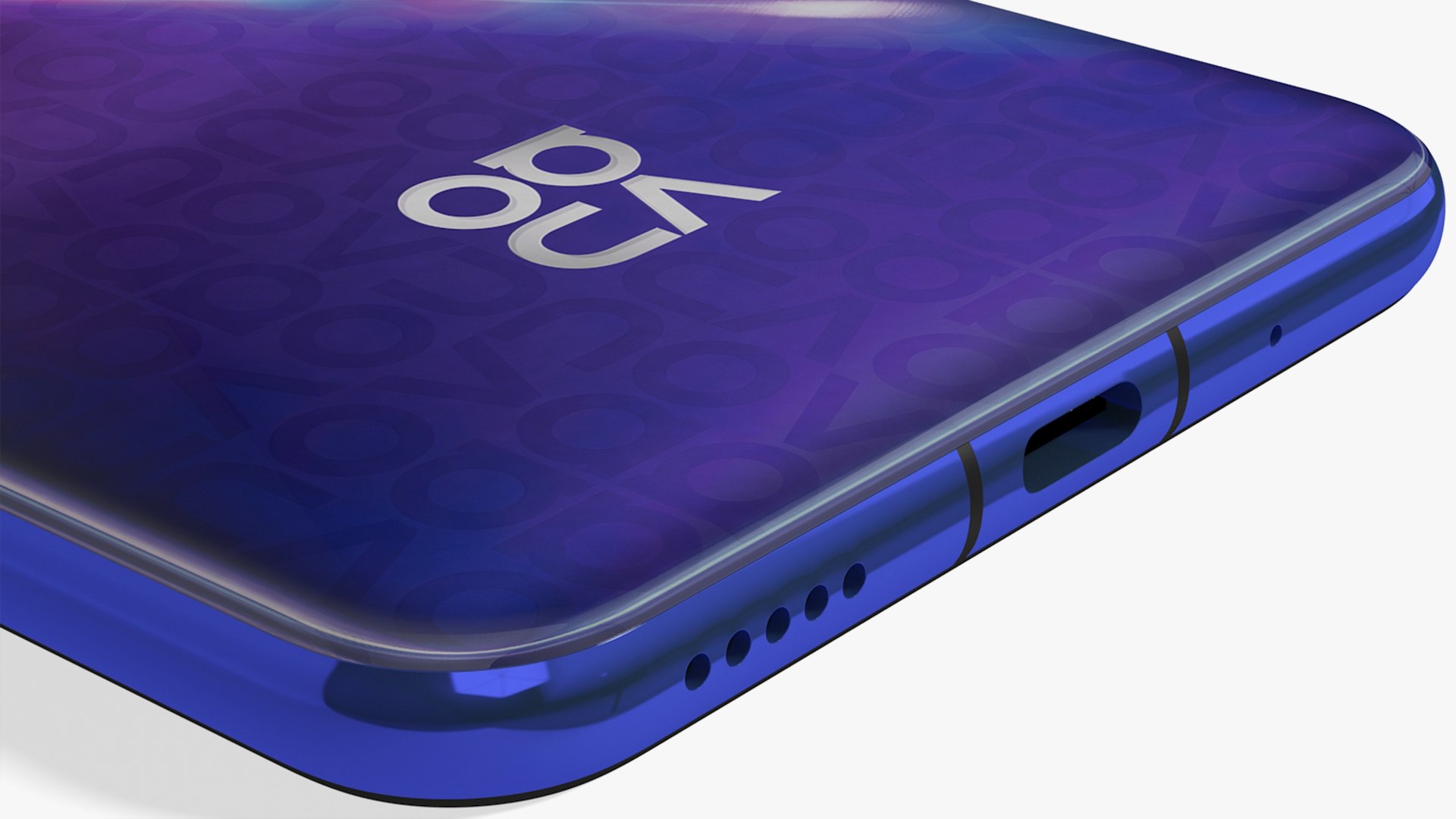3D realistic huawei nova 5t https://p.turbosquid.com/ts-thumb/ug/3rbCIg/2Ij4xOkB/13p/jpg/1571930115/1920x1080/fit_q87/438769dee4be26b529d3d70d495b541cf567a48c/13p.jpg