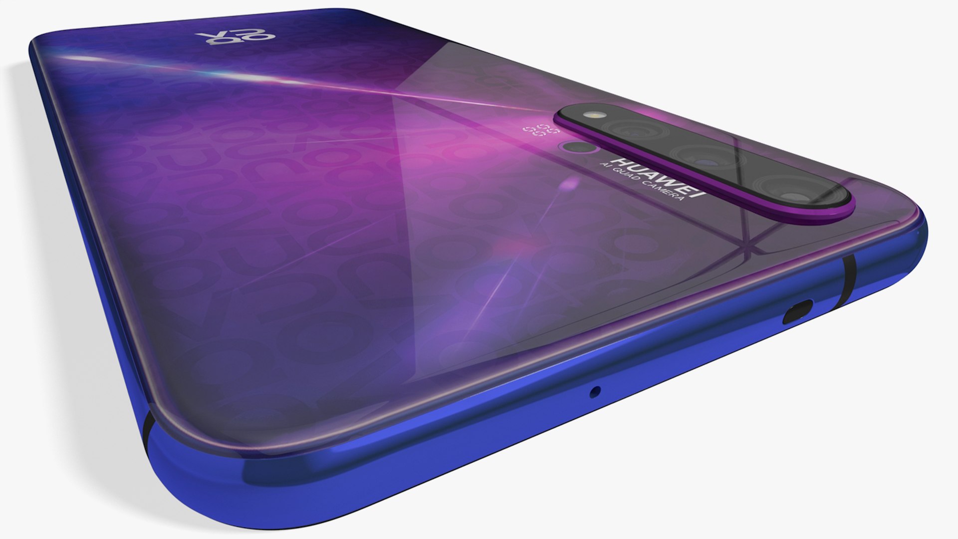 3D realistic huawei nova 5t https://p.turbosquid.com/ts-thumb/ug/3rbCIg/2Q2UQIv6/6p/jpg/1571930115/1920x1080/fit_q87/569cfd6f933e35425943dc536b00a93953a29723/6p.jpg