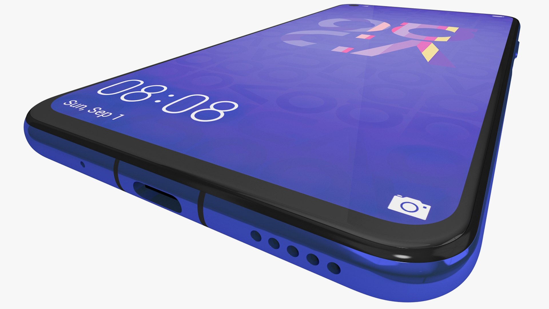 3D realistic huawei nova 5t https://p.turbosquid.com/ts-thumb/ug/3rbCIg/4cqa7Z3K/10p/jpg/1571930115/1920x1080/fit_q87/aee6ca2b98627823910c5bd12f51775cff55838d/10p.jpg