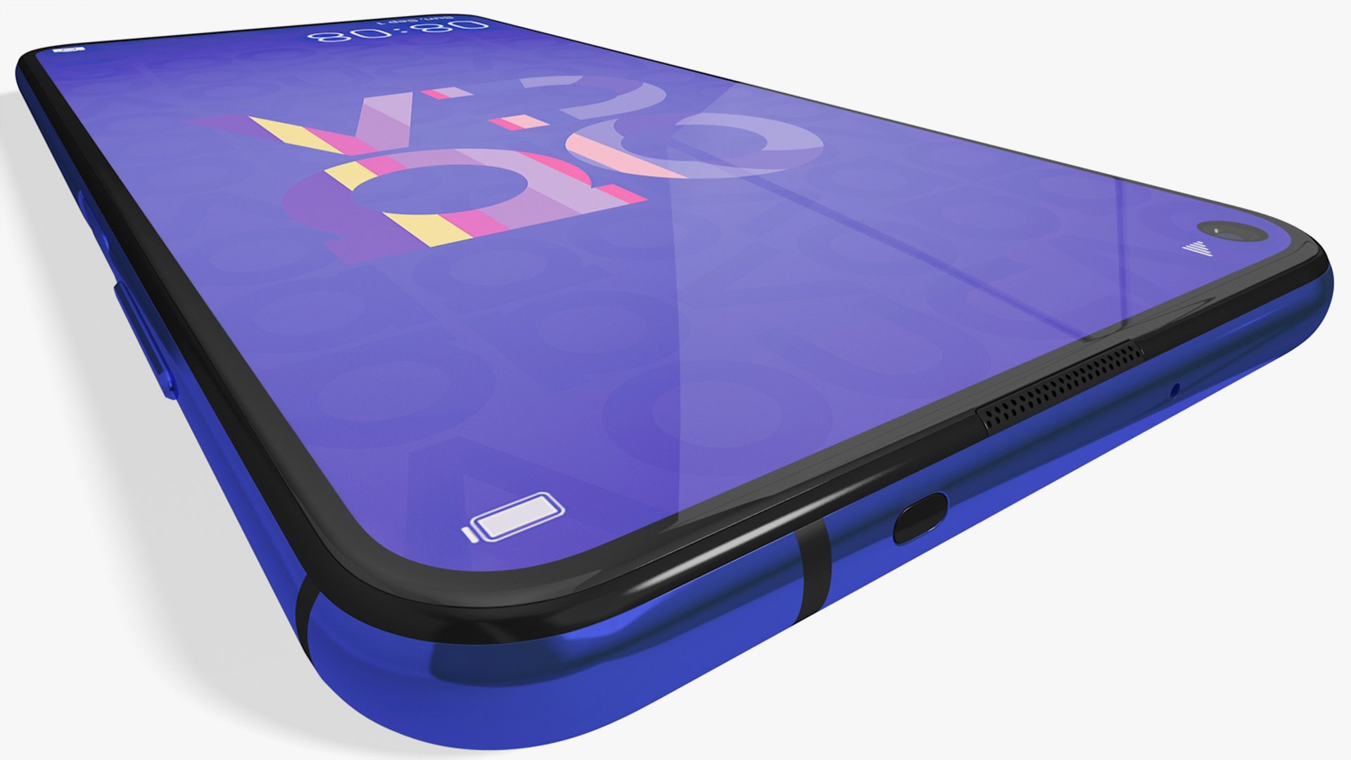 3D realistic huawei nova 5t https://p.turbosquid.com/ts-thumb/ug/3rbCIg/6Qa6eS40/8p/jpg/1571930115/1920x1080/fit_q87/b63e2d1148981287a027d51e791382f4e2232158/8p.jpg