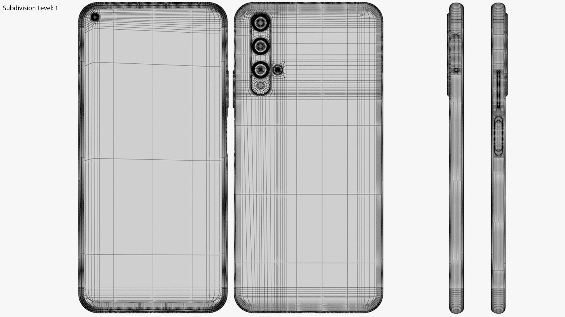 3D realistic huawei nova 5t https://p.turbosquid.com/ts-thumb/ug/3rbCIg/BS9dIphl/2_1/jpg/1571929777/1920x1080/fit_q87/e28518a010d4f3299cc44713b1499ecd8cdb66a2/2_1.jpg
