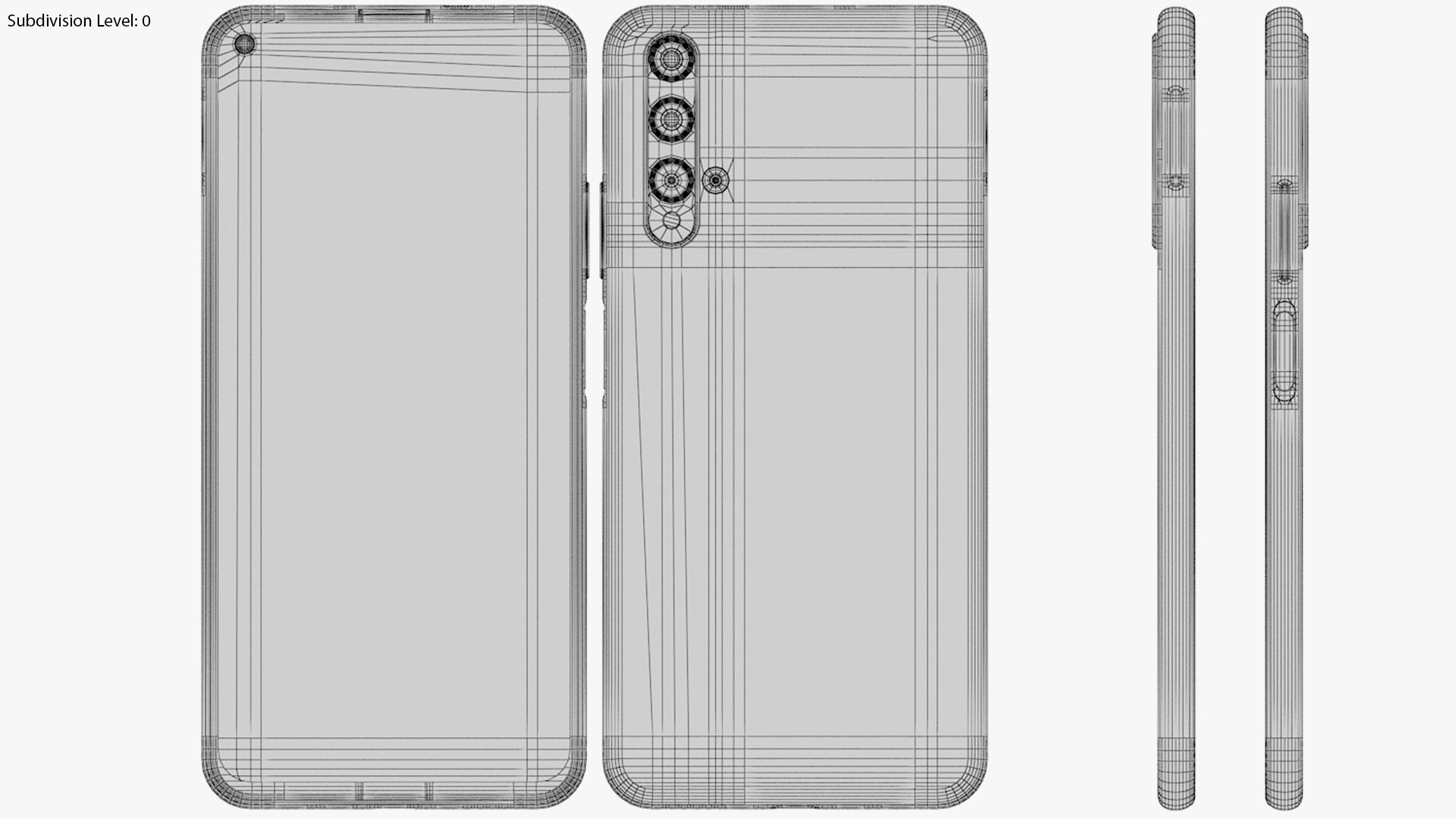 3D realistic huawei nova 5t https://p.turbosquid.com/ts-thumb/ug/3rbCIg/ImoLTPXn/2_0/jpg/1571929777/1920x1080/fit_q87/690574bae1128698a2f19c2f91e23a102b129ac2/2_0.jpg