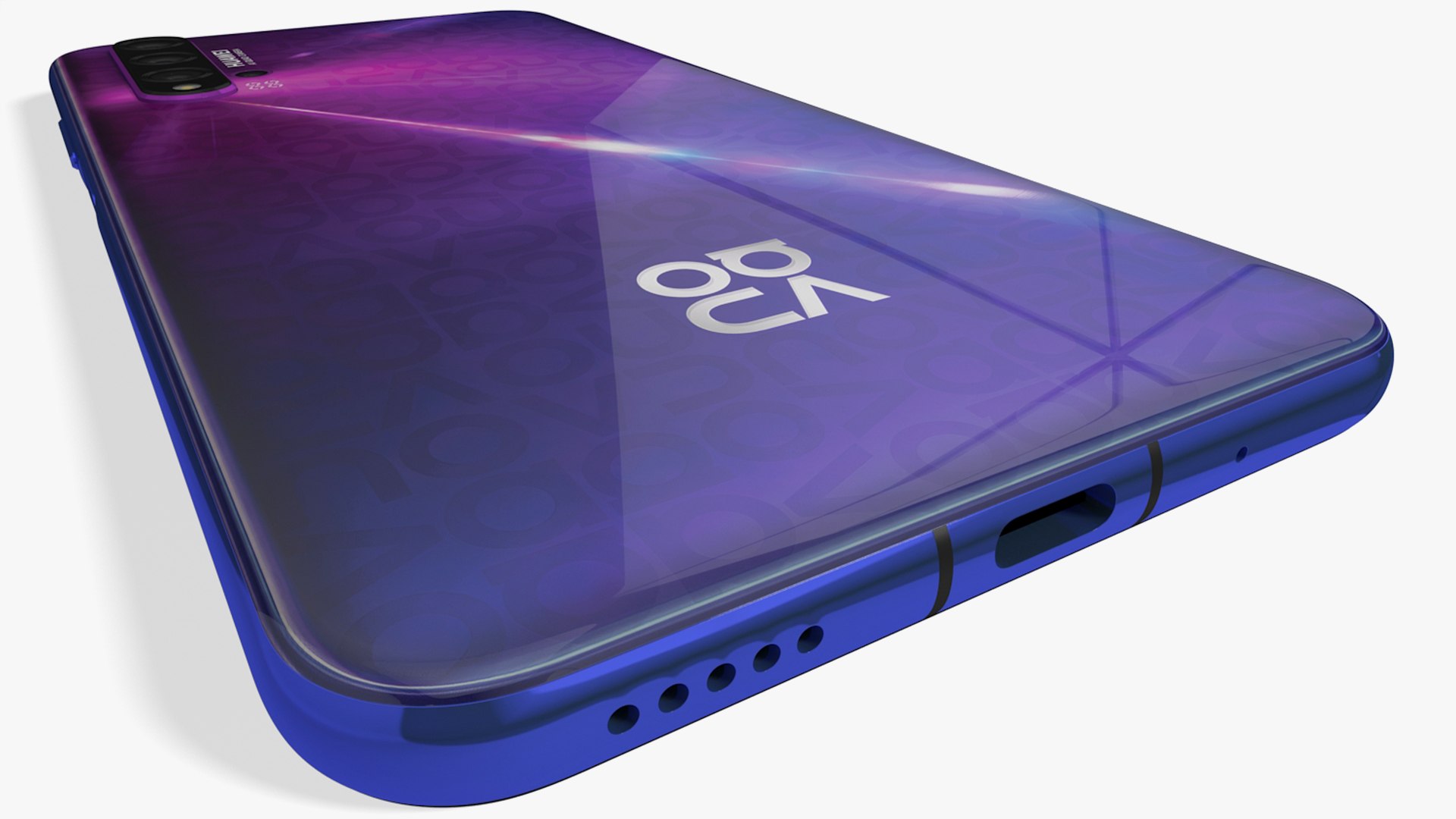 3D realistic huawei nova 5t https://p.turbosquid.com/ts-thumb/ug/3rbCIg/L7oSknUp/5p/jpg/1571930115/1920x1080/fit_q87/25e7f7b44dadb98ebc215e9baa48bc598c952c4f/5p.jpg