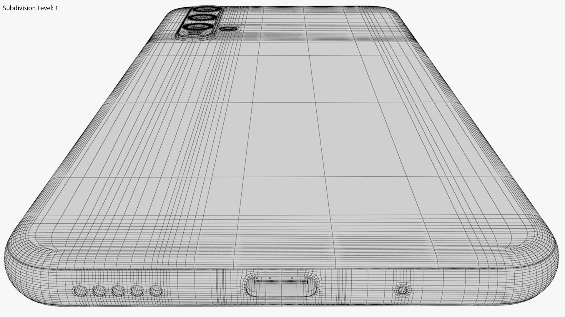 3D realistic huawei nova 5t https://p.turbosquid.com/ts-thumb/ug/3rbCIg/NzPz7382/5_1/jpg/1571929777/1920x1080/fit_q87/d3e45fe37d949641afee5c2893a502c9c4ee1273/5_1.jpg