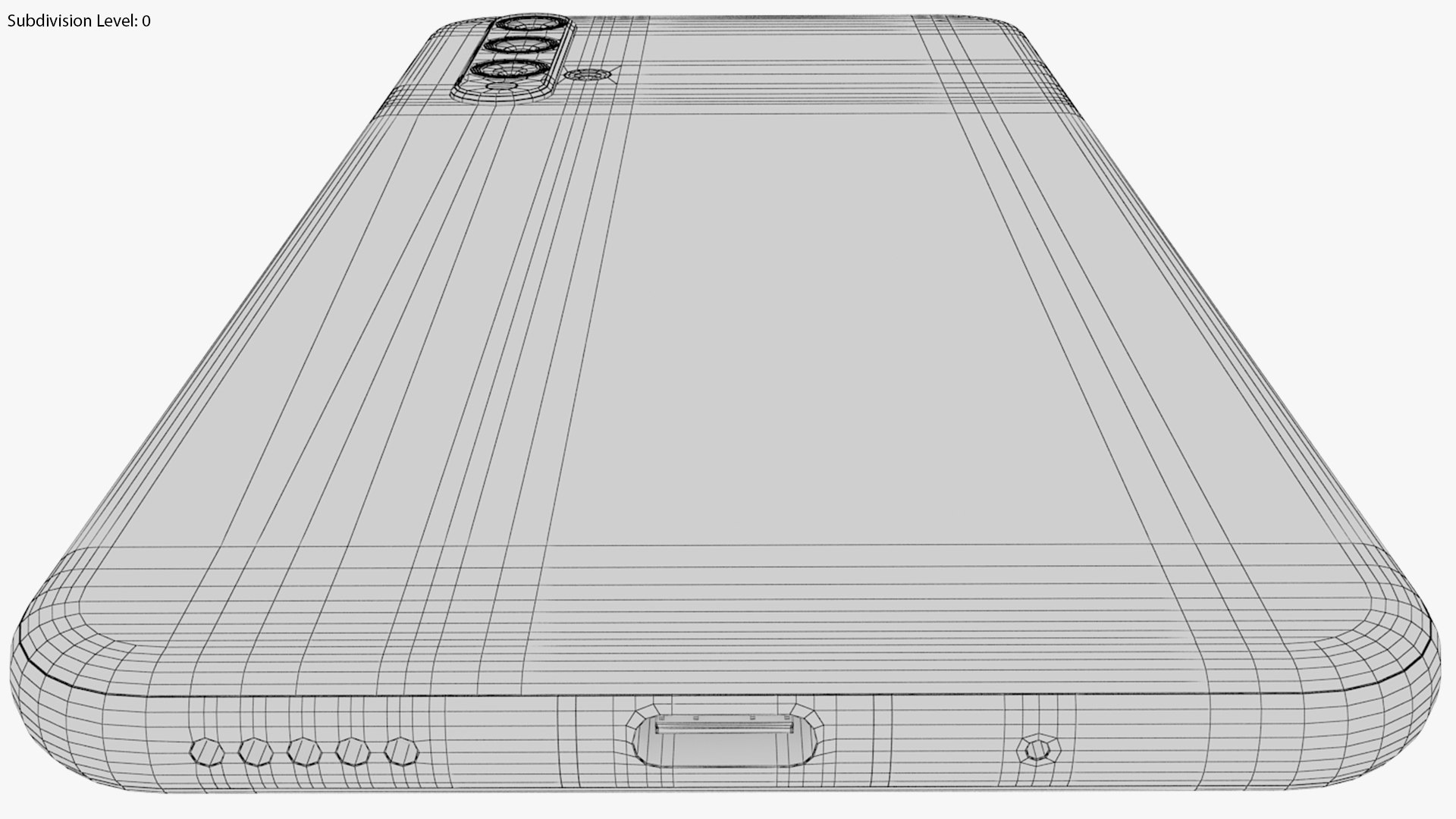 3D realistic huawei nova 5t https://p.turbosquid.com/ts-thumb/ug/3rbCIg/U7cL7iNf/5_0/jpg/1571929777/1920x1080/fit_q87/0bdbbfcda5533b7f74a424a36b67ab5e0a547480/5_0.jpg