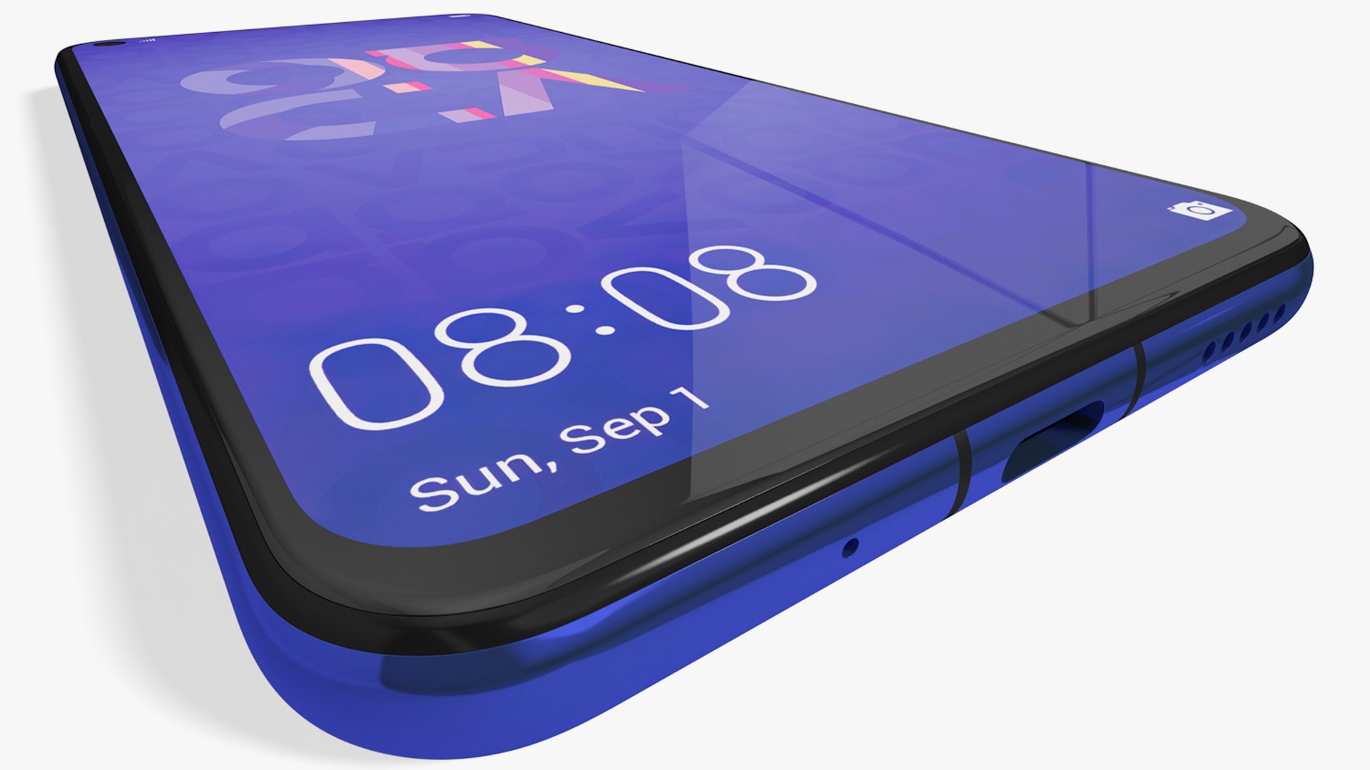 3D realistic huawei nova 5t https://p.turbosquid.com/ts-thumb/ug/3rbCIg/Yz2GnnCO/9p/jpg/1571930115/1920x1080/fit_q87/a950240eadb3924e187fa1a4fa4b5ebb78df9aa6/9p.jpg