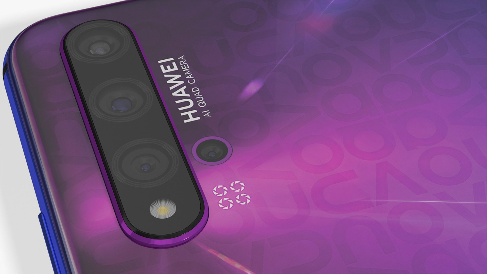 3D realistic huawei nova 5t https://p.turbosquid.com/ts-thumb/ug/3rbCIg/fHsbWrwJ/12p/jpg/1571930115/1920x1080/fit_q87/41940382a1a9b3ce8682dea3545375739d57e988/12p.jpg
