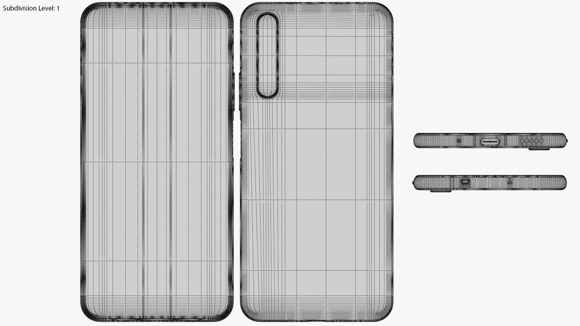 3D realistic huawei nova 5t https://p.turbosquid.com/ts-thumb/ug/3rbCIg/gWRR08eW/1_1/jpg/1571929777/1920x1080/fit_q87/c1d22ec12b8ce4604ea8a0a9102b9f14631d74ea/1_1.jpg