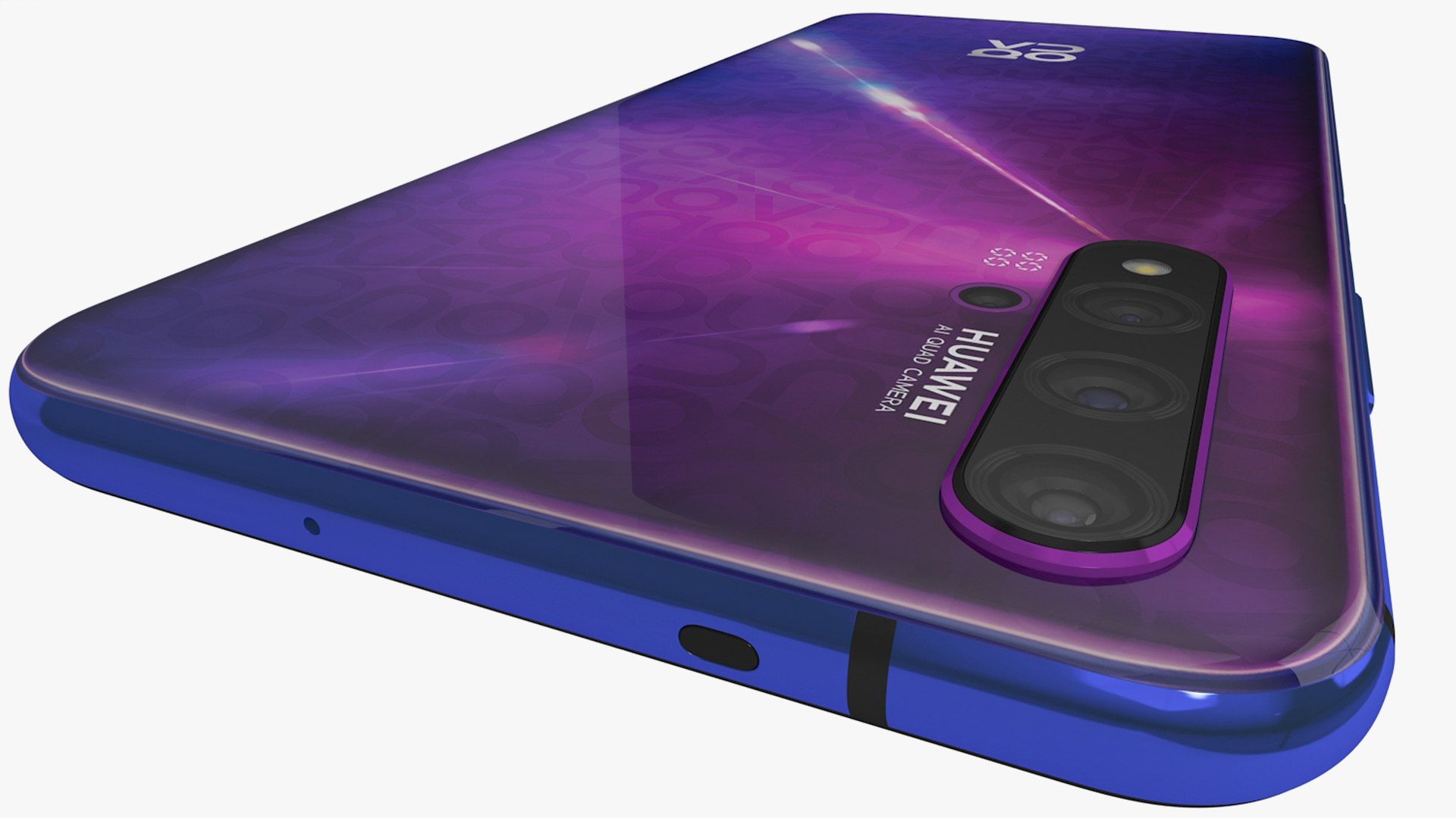 3D realistic huawei nova 5t https://p.turbosquid.com/ts-thumb/ug/3rbCIg/niwfgsXB/7p/jpg/1571930115/1920x1080/fit_q87/8562bf568da3f38f5ca70efe84b9106d76928766/7p.jpg