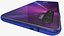Huawei Nova 5T Mittsommer Lila