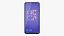 Huawei Nova 5T Mittsommer Lila