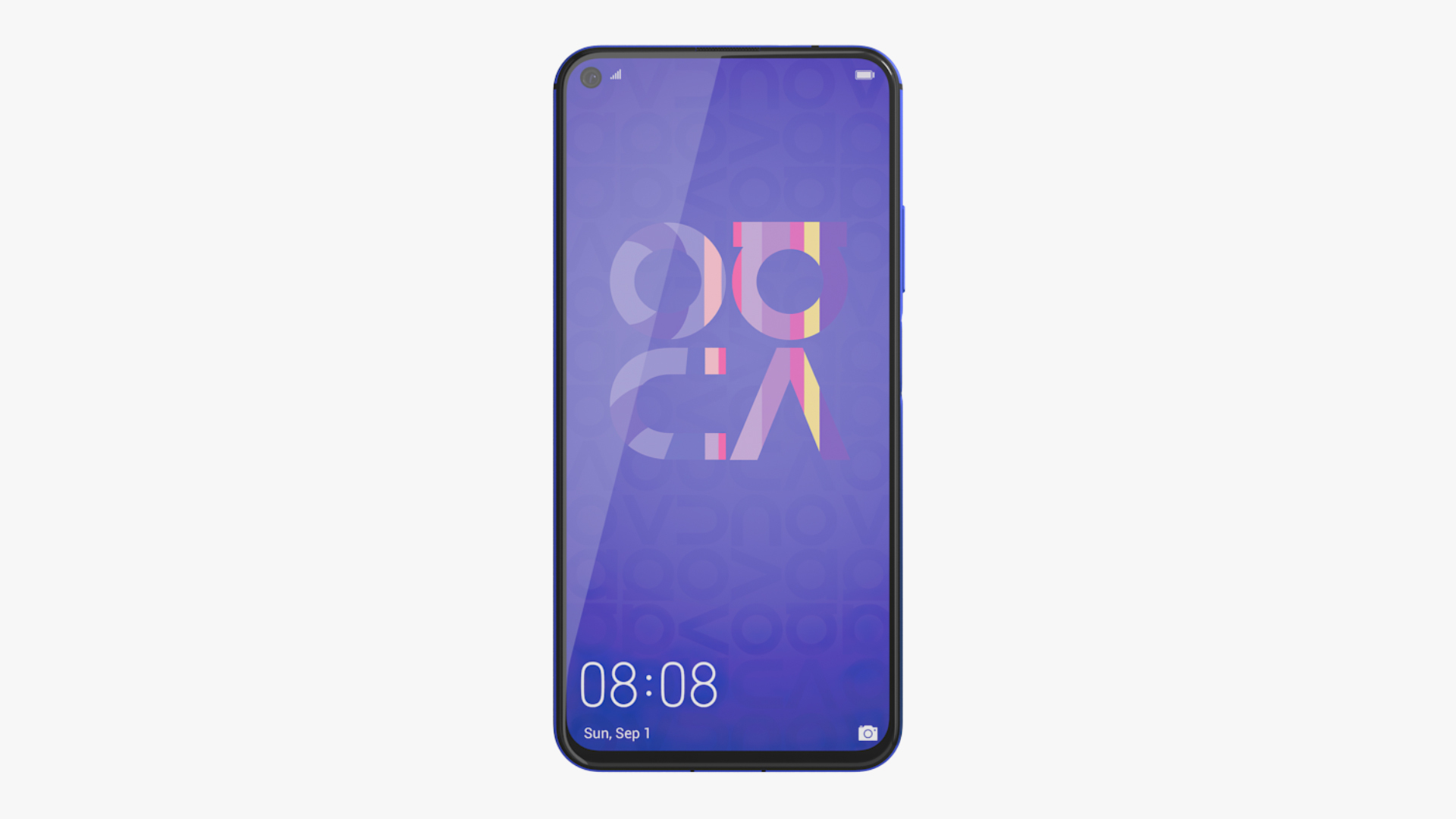 3D realistic huawei nova 5t https://p.turbosquid.com/ts-thumb/ug/3rbCIg/sxJDxuCX/h5tp/jpg/1573814306/1920x1080/turn_fit_q99/e62dc9a367deb23bd9c1758aa39cdc9955d90c8d/h5tp-1.jpg