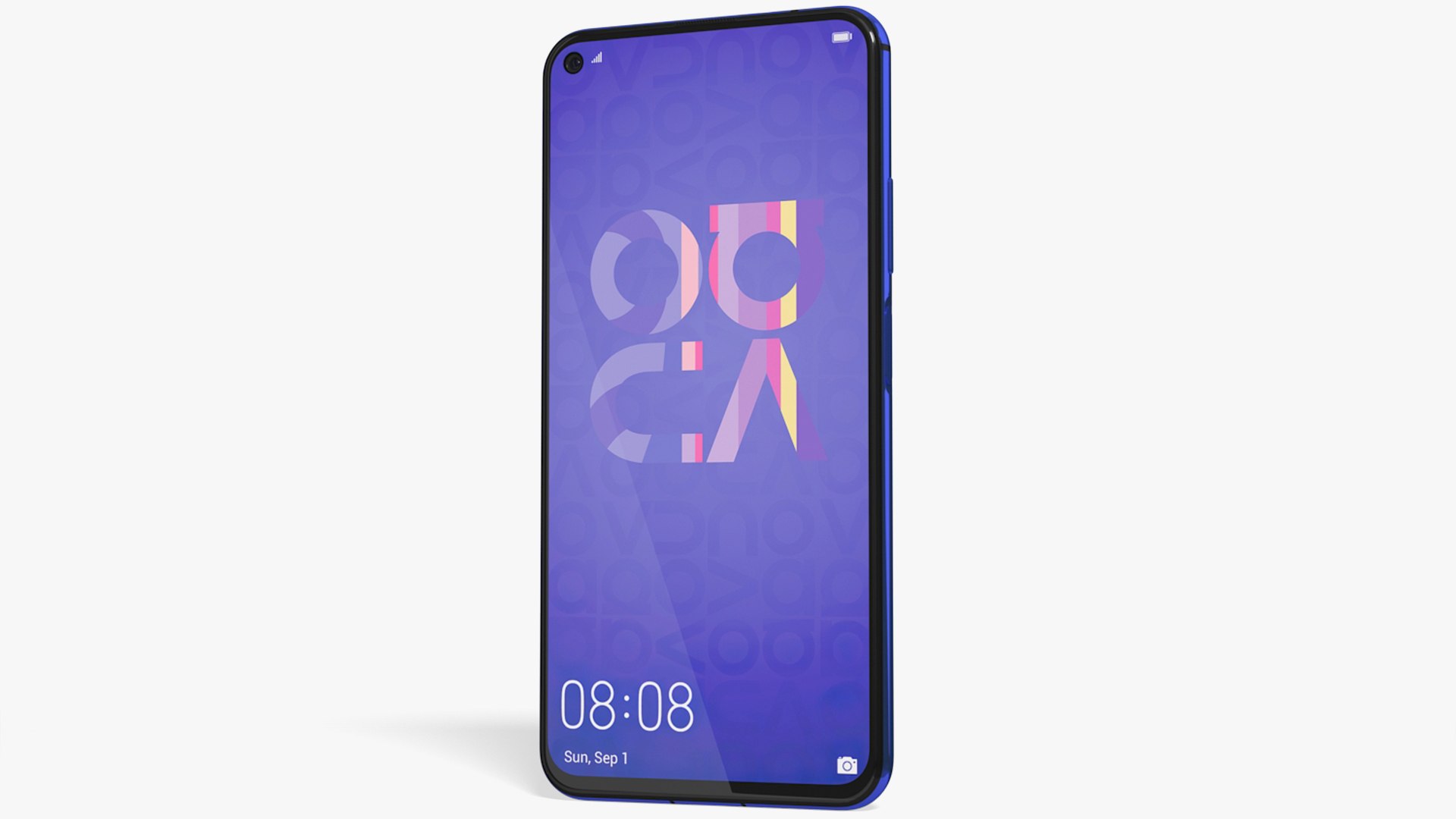 3D realistic huawei nova 5t https://p.turbosquid.com/ts-thumb/ug/3rbCIg/tFNxOk2g/3p/jpg/1571930115/1920x1080/fit_q87/d4046d56369ef7e3b6baf6de0ea90e87065188d5/3p.jpg