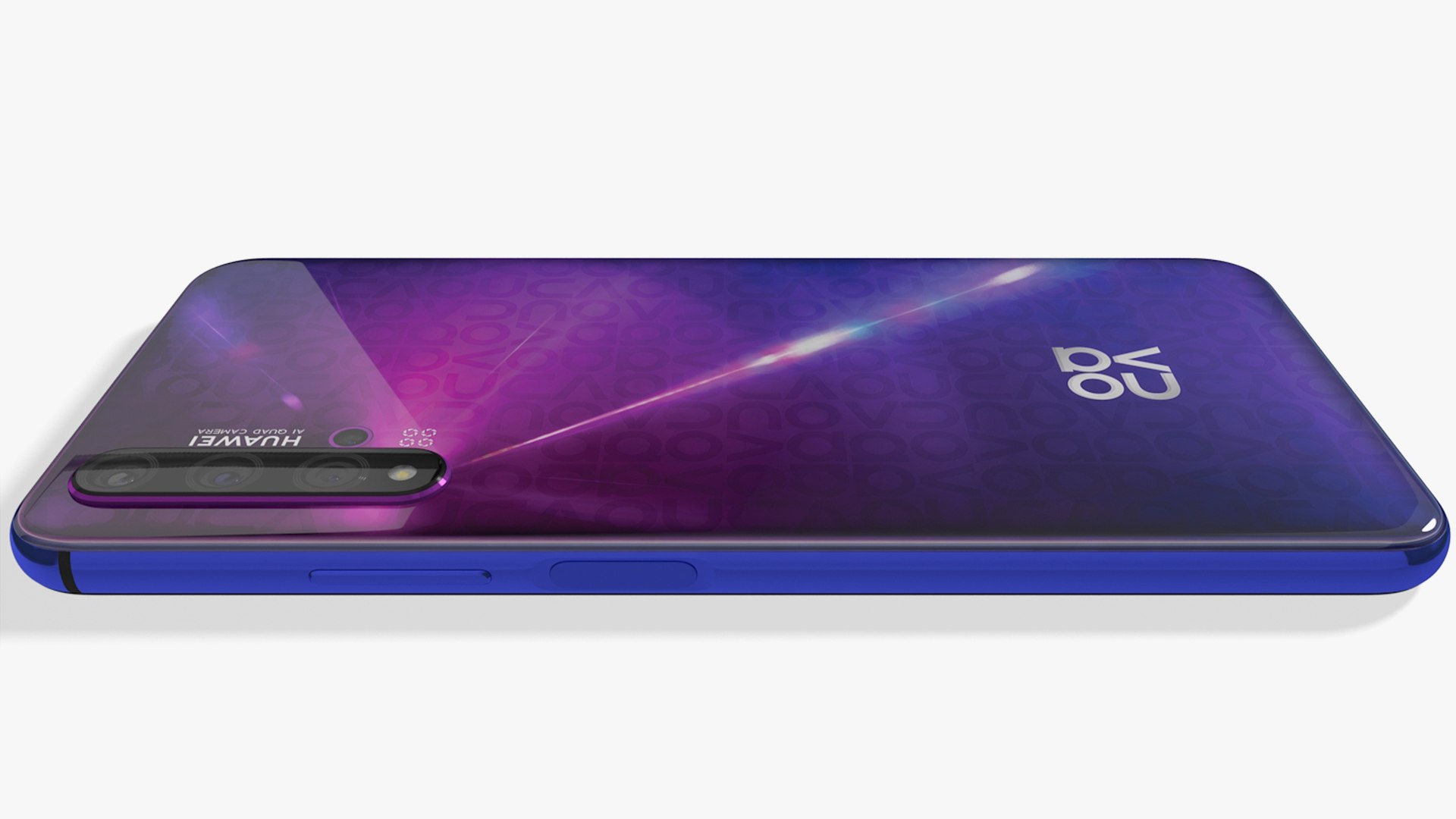 3D realistic huawei nova 5t https://p.turbosquid.com/ts-thumb/ug/3rbCIg/x3Ax12r6/11p/jpg/1571930115/1920x1080/fit_q87/564e921de5f7c15786094769bbfda9643cef7283/11p.jpg