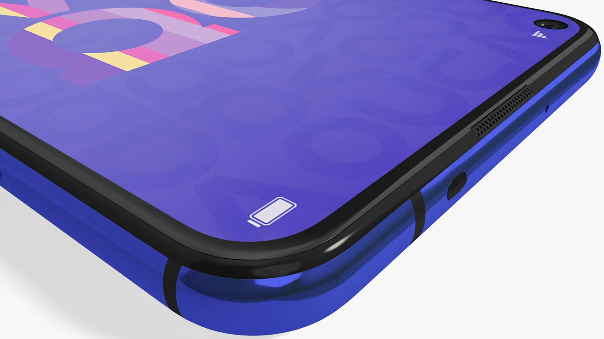 3D realistic huawei nova 5t https://p.turbosquid.com/ts-thumb/ug/3rbCIg/yVRldvJn/14p/jpg/1571930115/1920x1080/fit_q87/36b4d78c38258b7d8e107b7d2d941bcc42f3b4be/14p.jpg