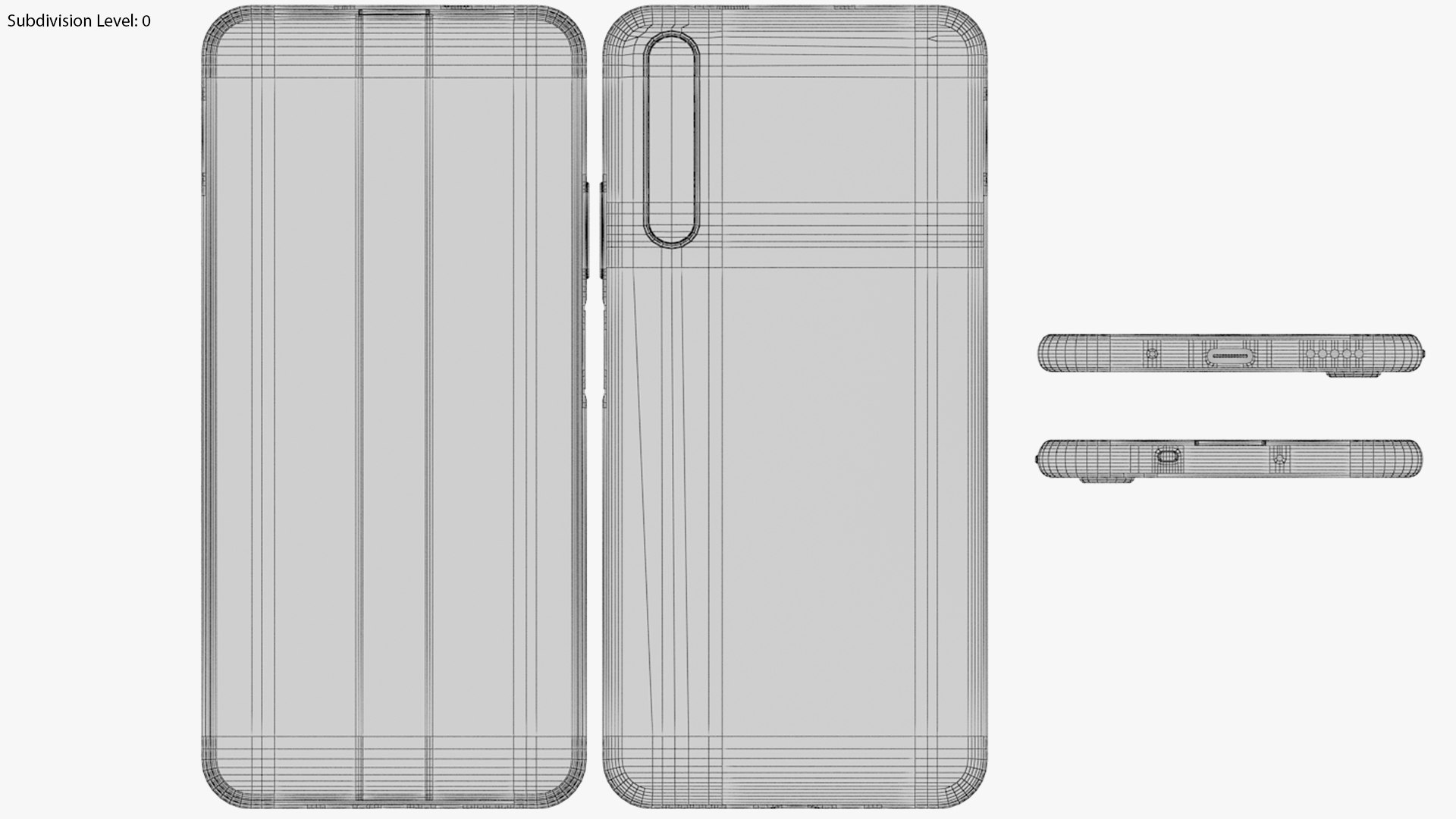3D realistic huawei nova 5t https://p.turbosquid.com/ts-thumb/ug/3rbCIg/yalc339P/1_0/jpg/1571929777/1920x1080/fit_q87/a14d7c4dfb9afc4998e5aab77a62659ab062dddc/1_0.jpg