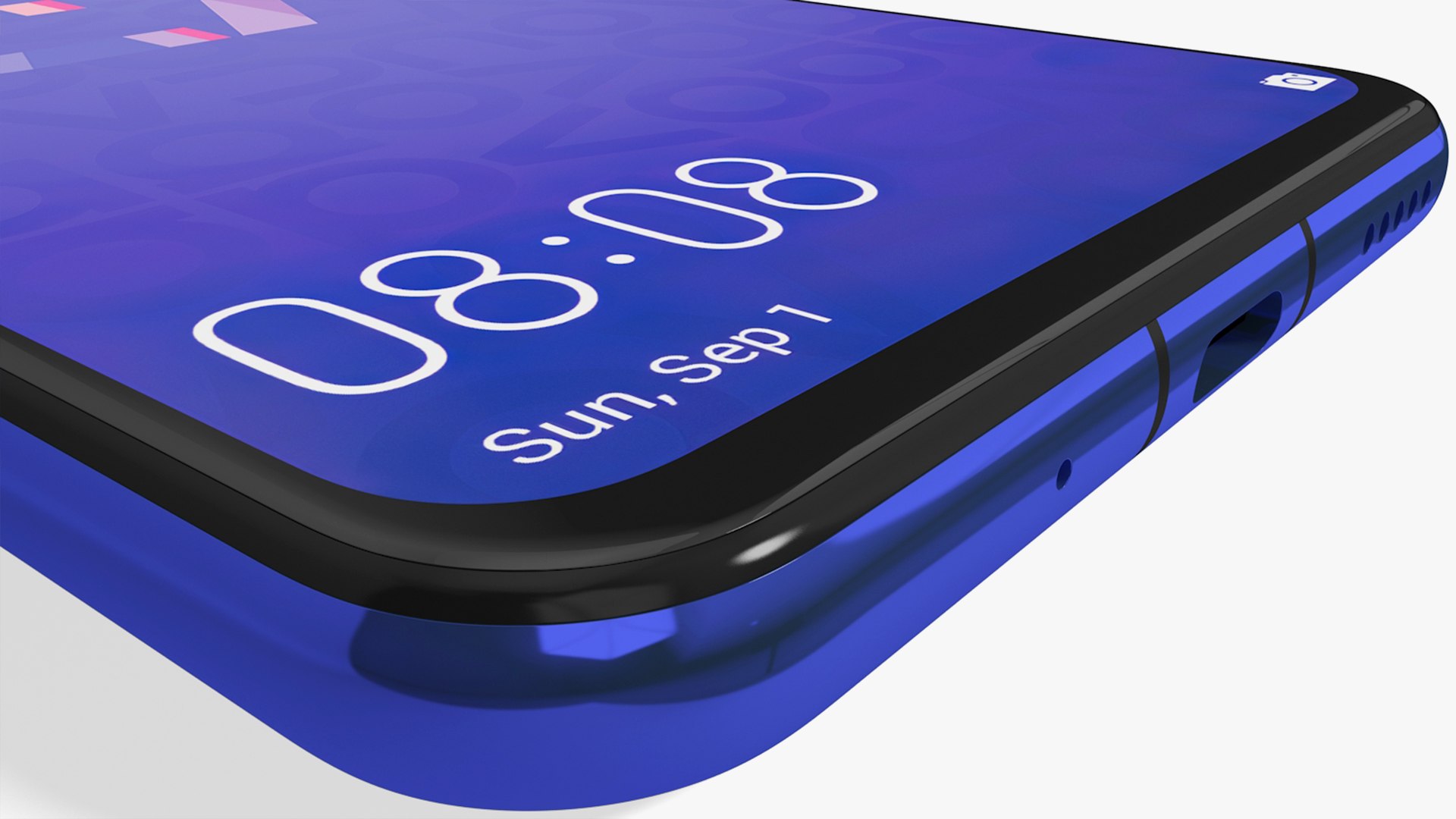 3D realistic huawei nova 5t https://p.turbosquid.com/ts-thumb/ug/3rbCIg/z8zcB5Yk/15p/jpg/1571930115/1920x1080/fit_q87/c6b727260d9e90da050369847060b560d64f63e4/15p.jpg