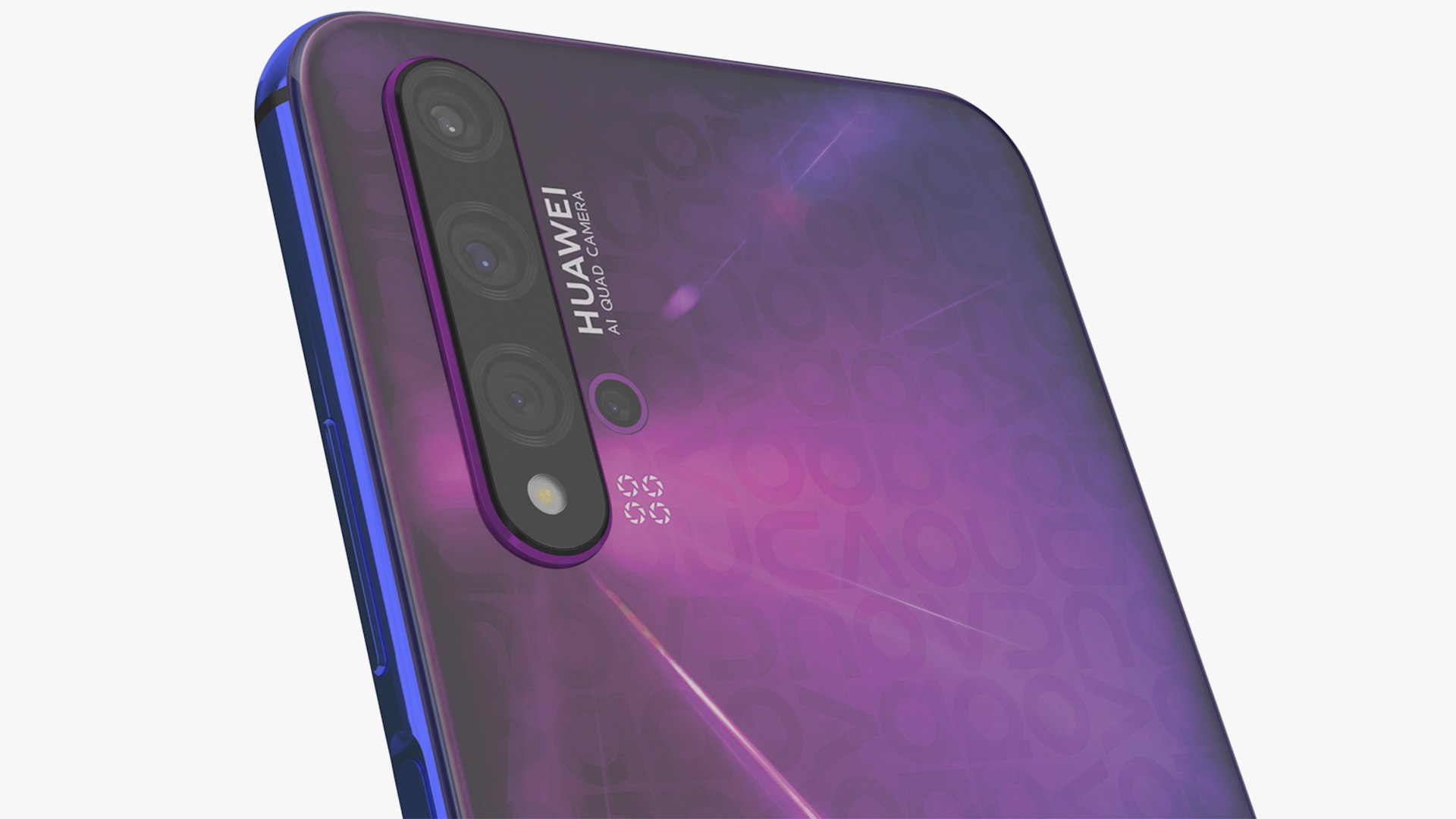 3D realistic huawei nova 5t https://p.turbosquid.com/ts-thumb/ug/3rbCIg/zI01XdHf/4p/jpg/1571930115/1920x1080/fit_q87/db8e3b0c98ea7e0537f1e6d0f80f34a6d170a581/4p.jpg