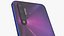Huawei Nova 5T Mittsommer Lila