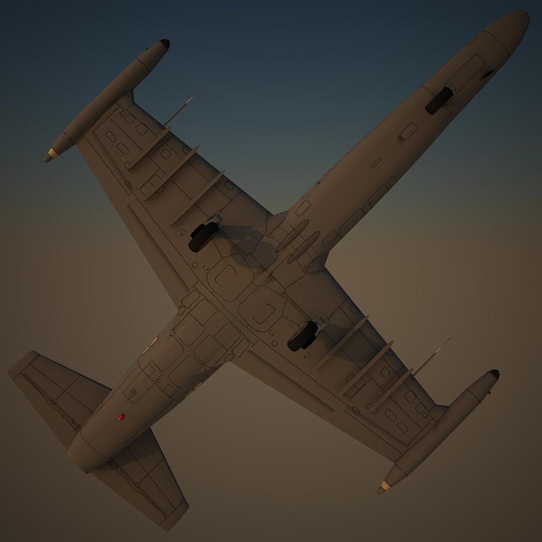 3d model of aero nat https://p.turbosquid.com/ts-thumb/ug/47wqMK/2DyXZHZb/image_06/jpg/1402999444/1920x1080/fit_q87/6b26e57ec19810fa644f39d1da30aab4e15f8a07/image_06.jpg