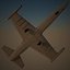 L159 NAT