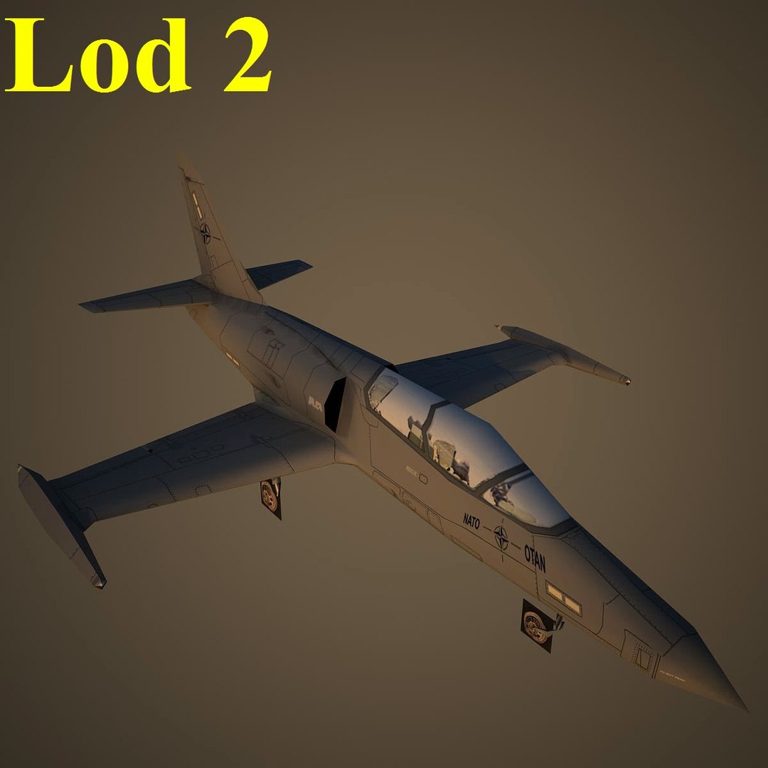 3d model of aero nat https://p.turbosquid.com/ts-thumb/ug/47wqMK/8sX5Uuvv/image_15/jpg/1402999448/1920x1080/fit_q87/681c833a7d47629acecbbc736ccafb5bf025bb41/image_15.jpg