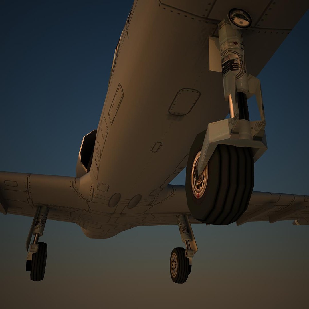 3d model of aero nat https://p.turbosquid.com/ts-thumb/ug/47wqMK/CJNGS4tz/image_07/jpg/1402999445/1920x1080/fit_q87/7c2a5ae33c6de27d93e12482d05fafdbfdbde0d7/image_07.jpg