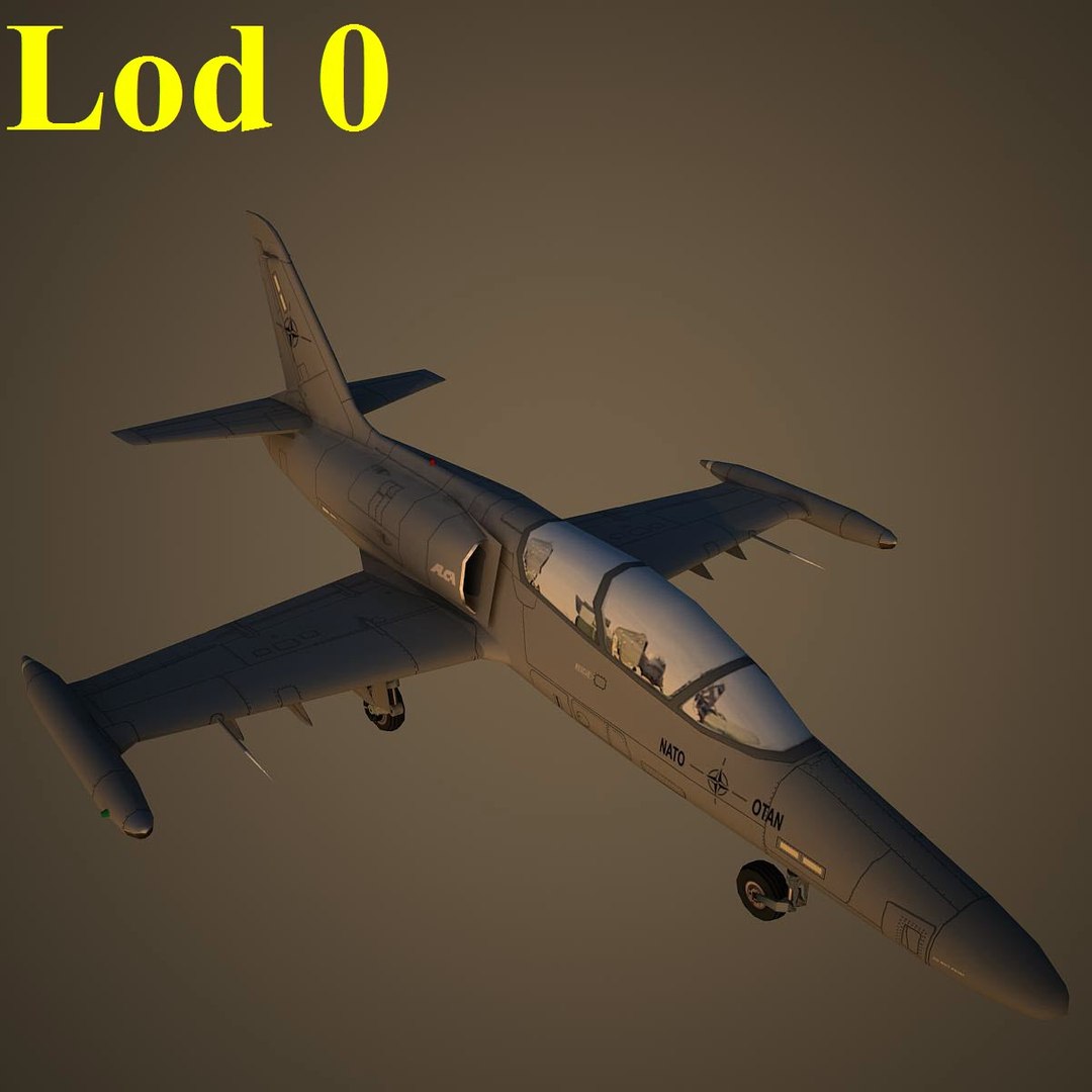 3d model of aero nat https://p.turbosquid.com/ts-thumb/ug/47wqMK/QwTf68Pw/image_13/jpg/1402999447/1920x1080/fit_q87/c37ce824e947b65c3e206d40f9831eeceef573c5/image_13.jpg