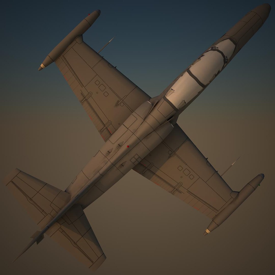 3d model of aero nat https://p.turbosquid.com/ts-thumb/ug/47wqMK/TxxWUPU2/image_05/jpg/1402999443/1920x1080/fit_q87/bae4018226762c4c24ade9a2c3da46a48662e312/image_05.jpg