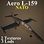 L159 NAT
