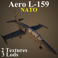 L159 NAT