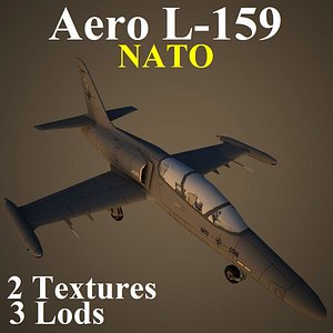 L159 NAT