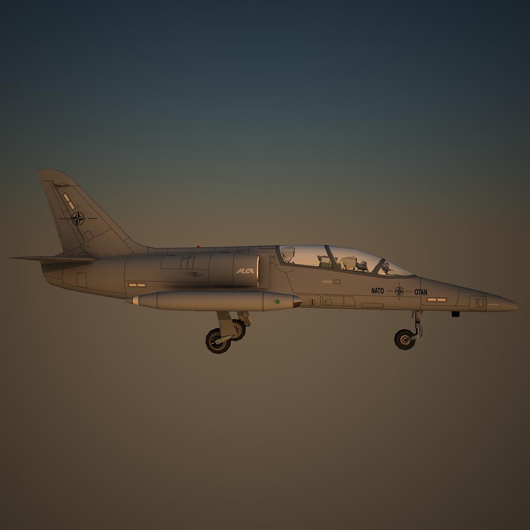 3d model of aero nat https://p.turbosquid.com/ts-thumb/ug/47wqMK/ZXIgOBhQ/image_03/jpg/1402999443/1920x1080/fit_q87/7fd98d1de5706508b1093b9217640885bc9ff9a2/image_03.jpg